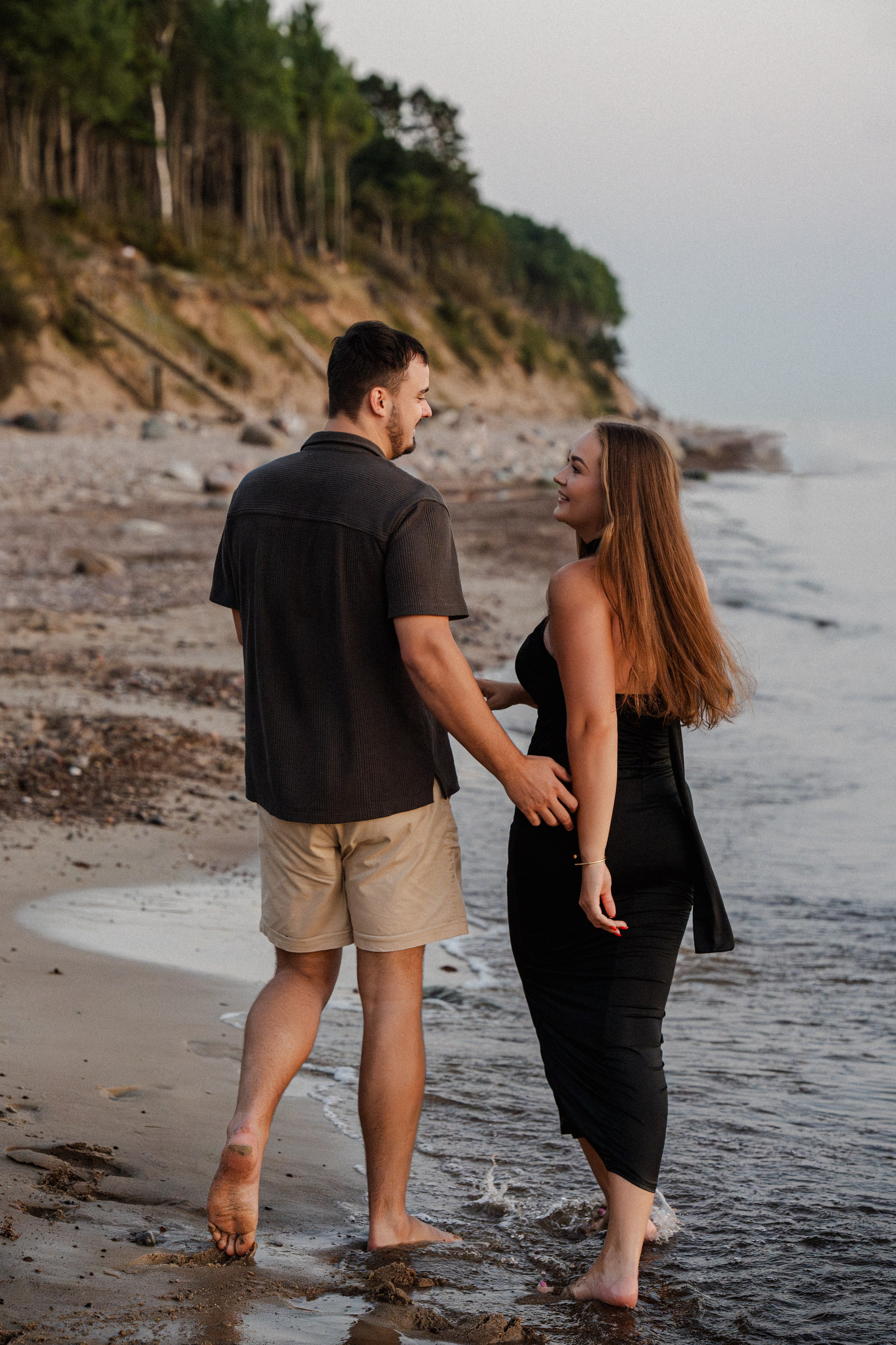 Gabija. Lina Labanauskienė Photography