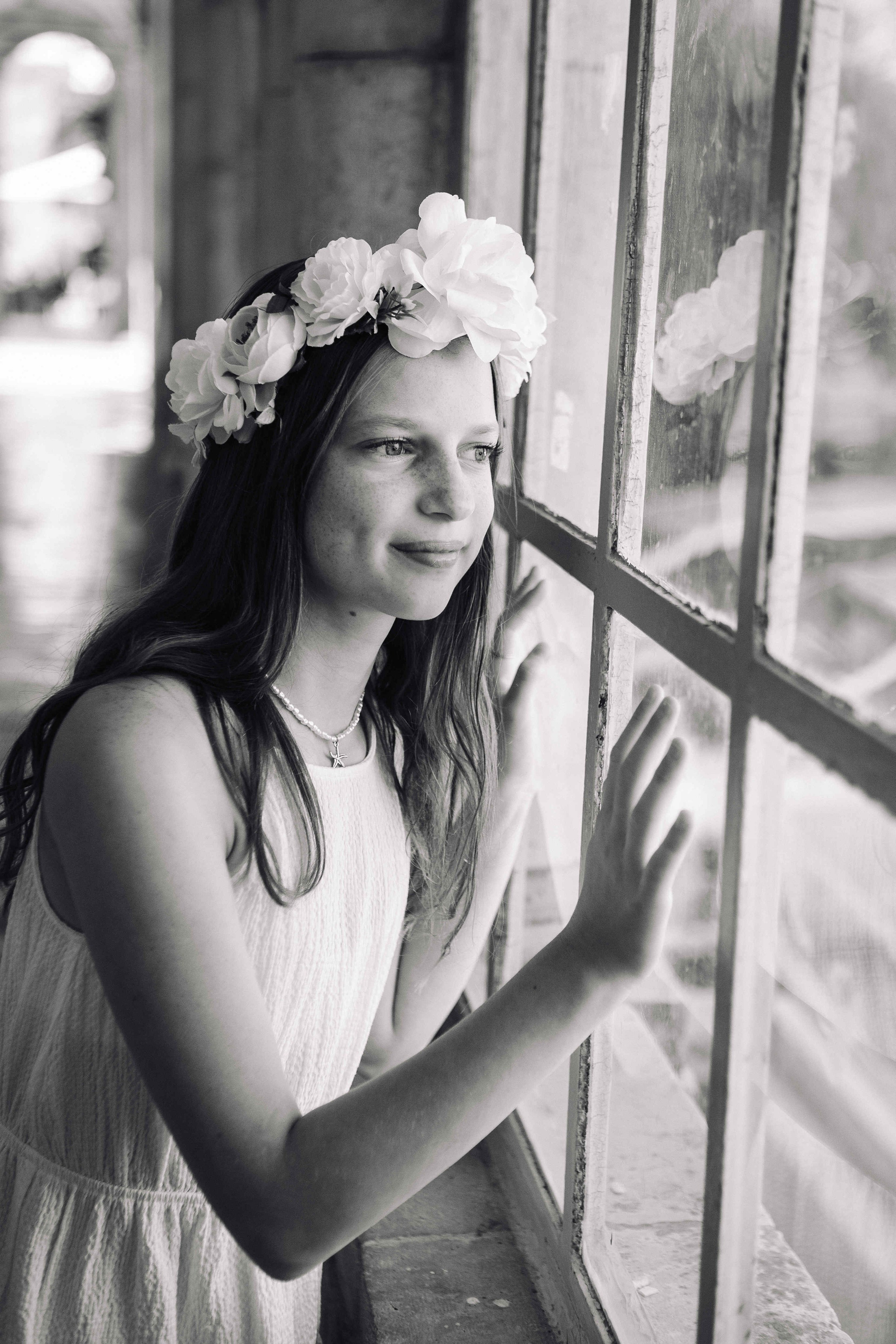 PHOTO SESSION WITH PARENTS. Https://shi-photo.com/