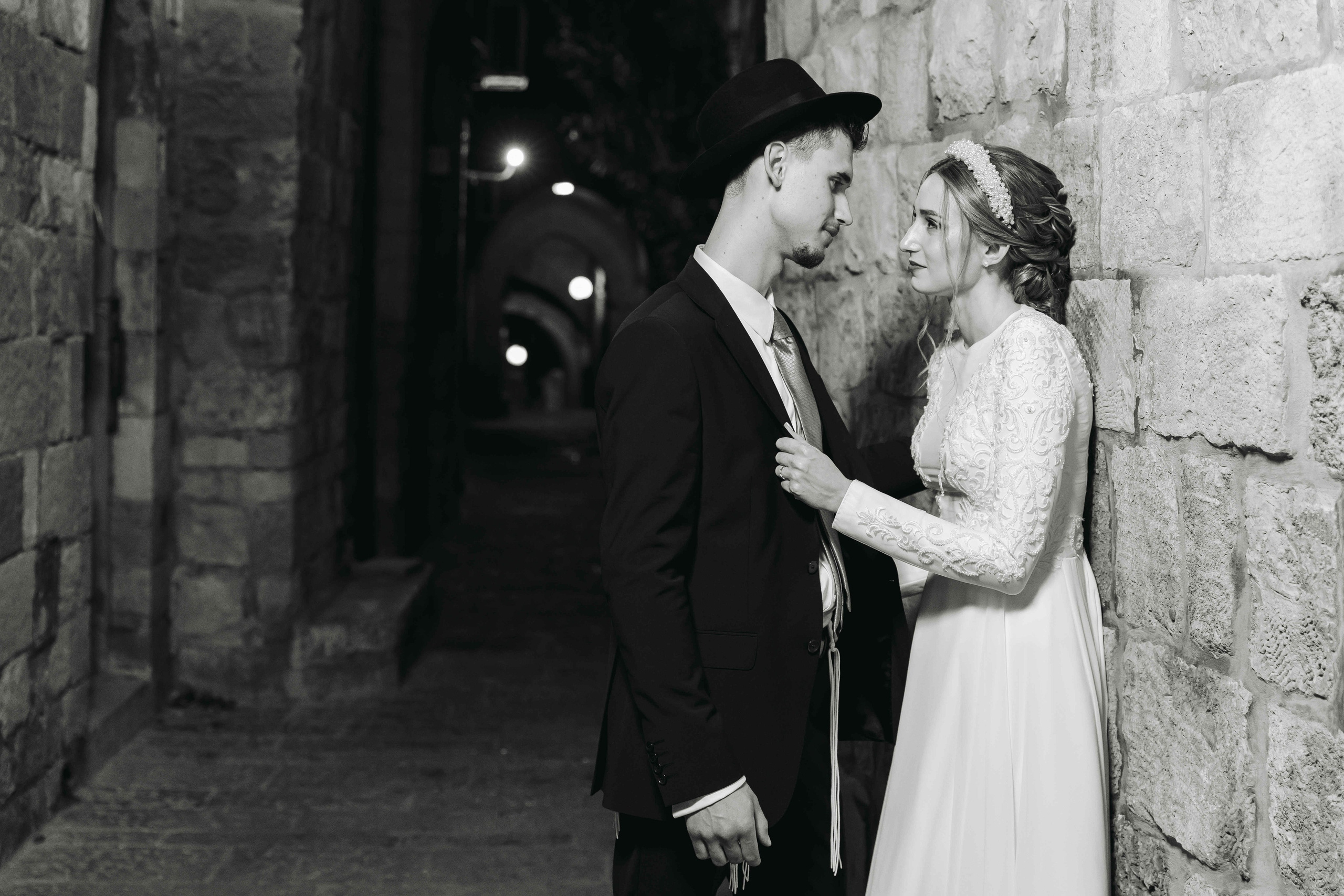 WEDDING OF POLINA AND BORUKH. Https://shi-photo.com/