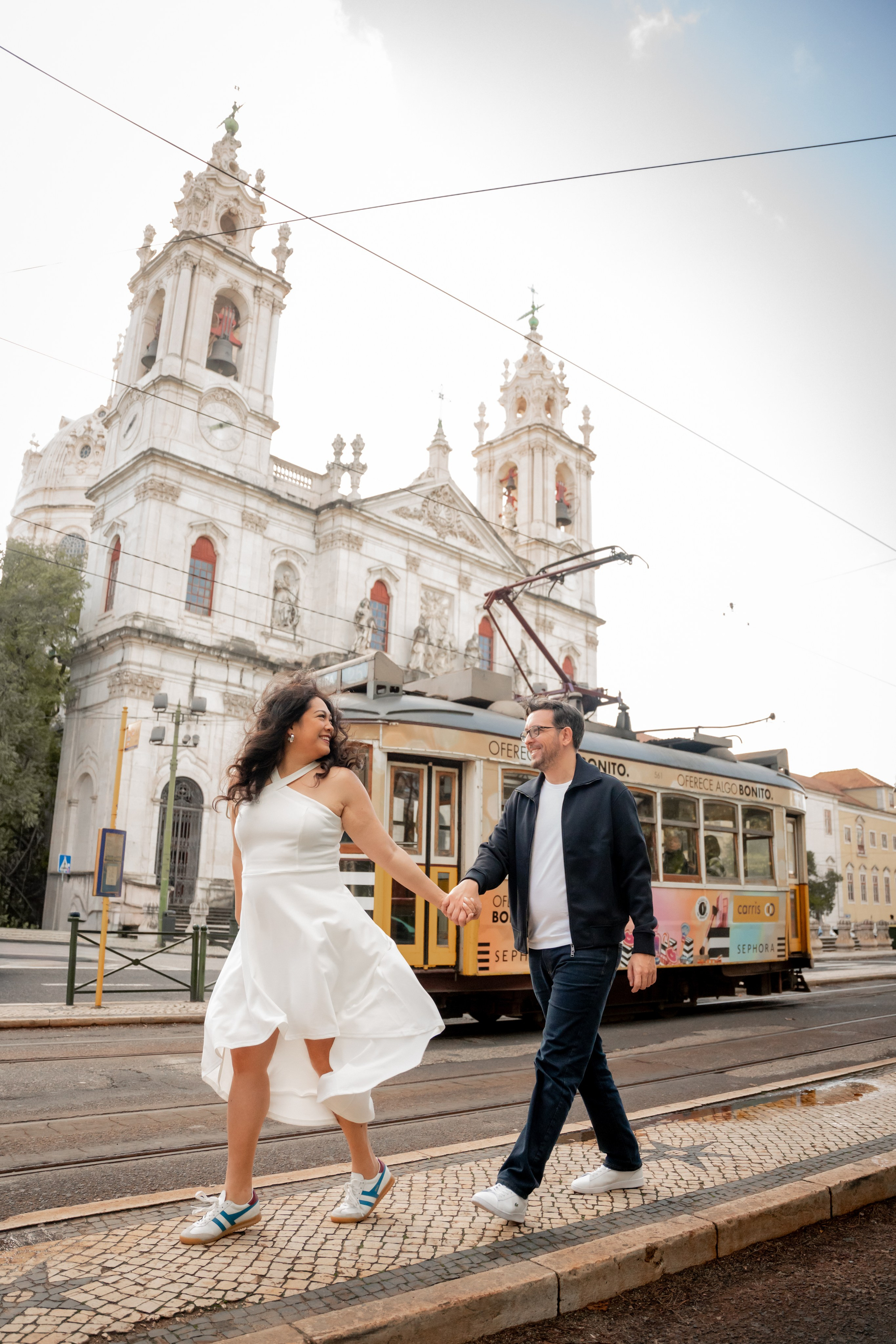 Photographer with 15 years of experience — Phelipe Paraense