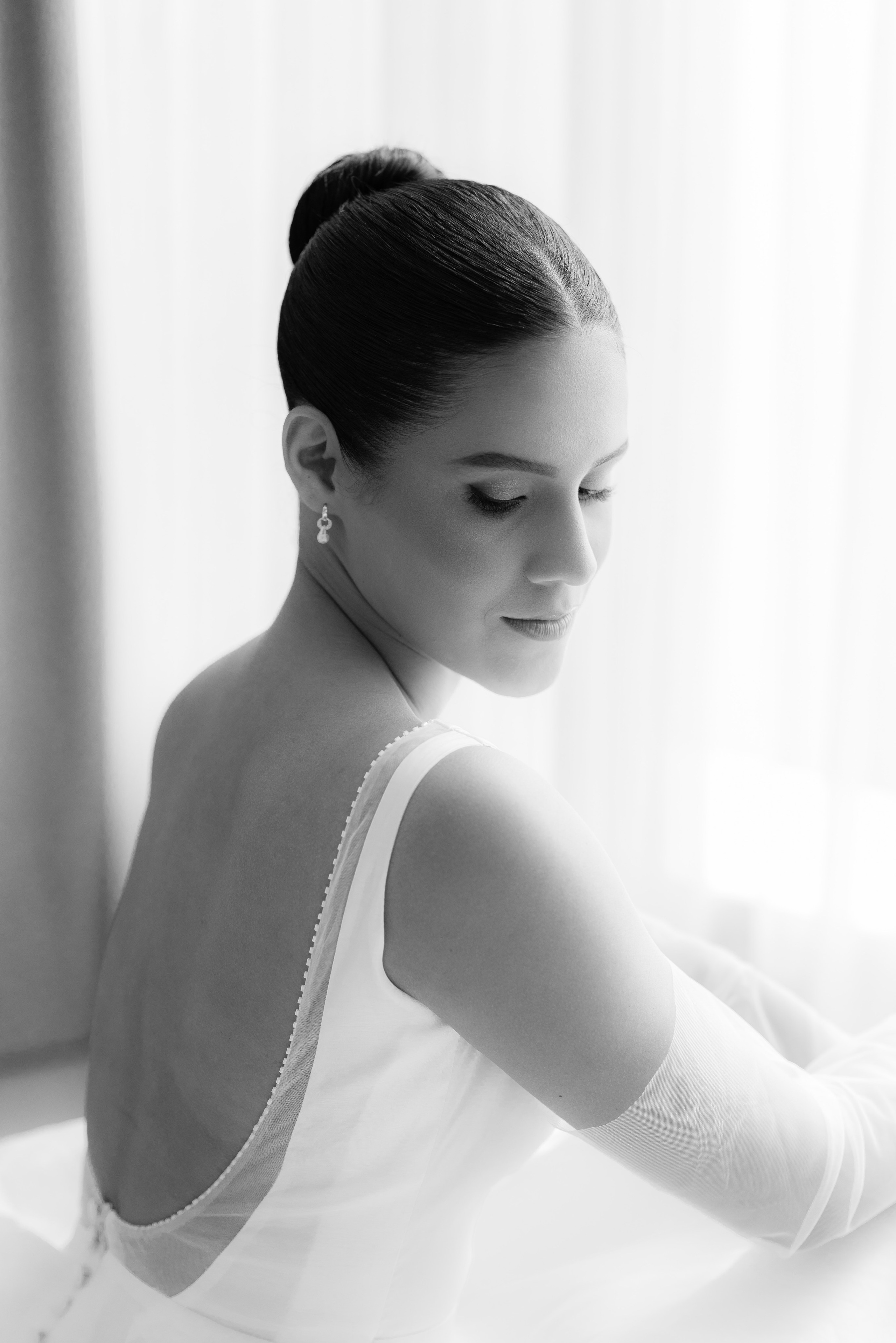 Any&Carlos. Wedding photography in Cartagena by Morada Photography