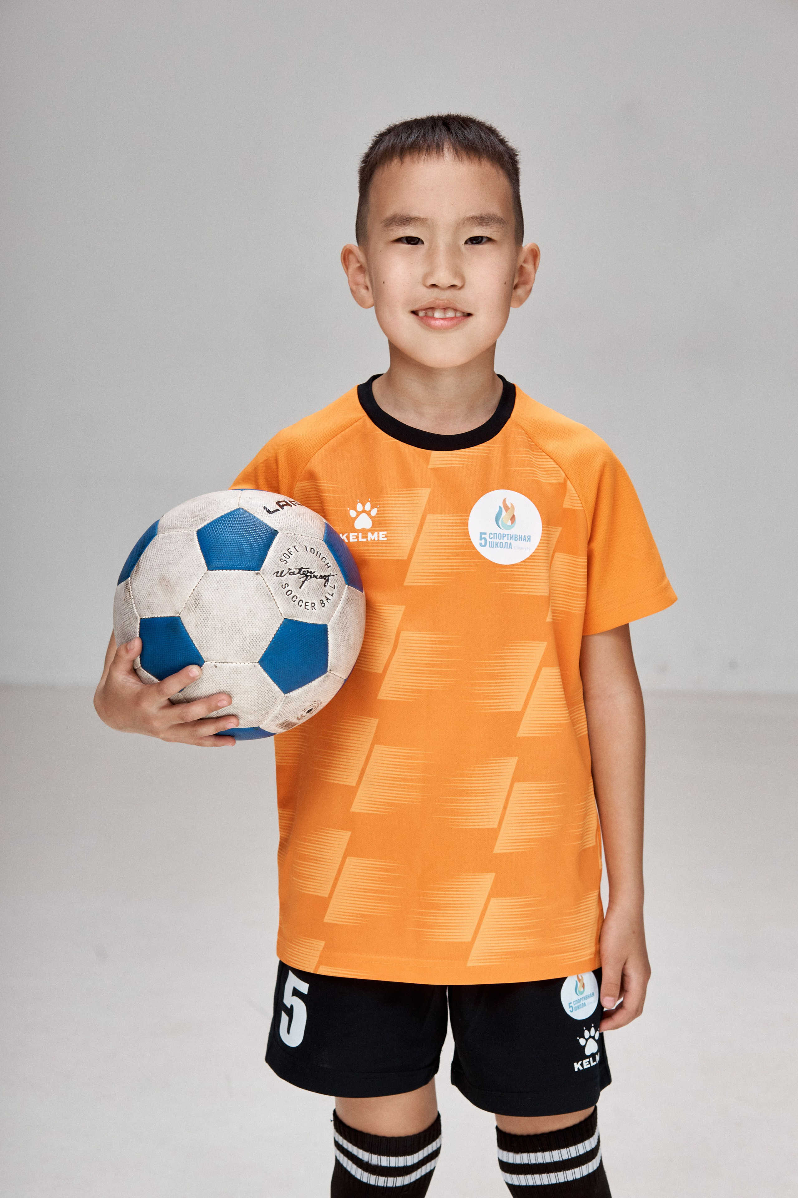 3 класс. Фотостудия рекламной, коммерческой съемки в Улан-Удэ