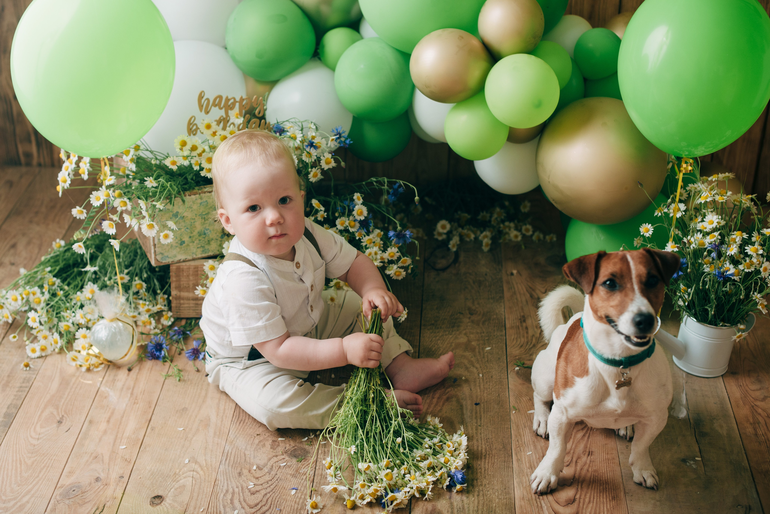 SVYATOSLAV. Https://newbornphoto.wfolio.pro/me