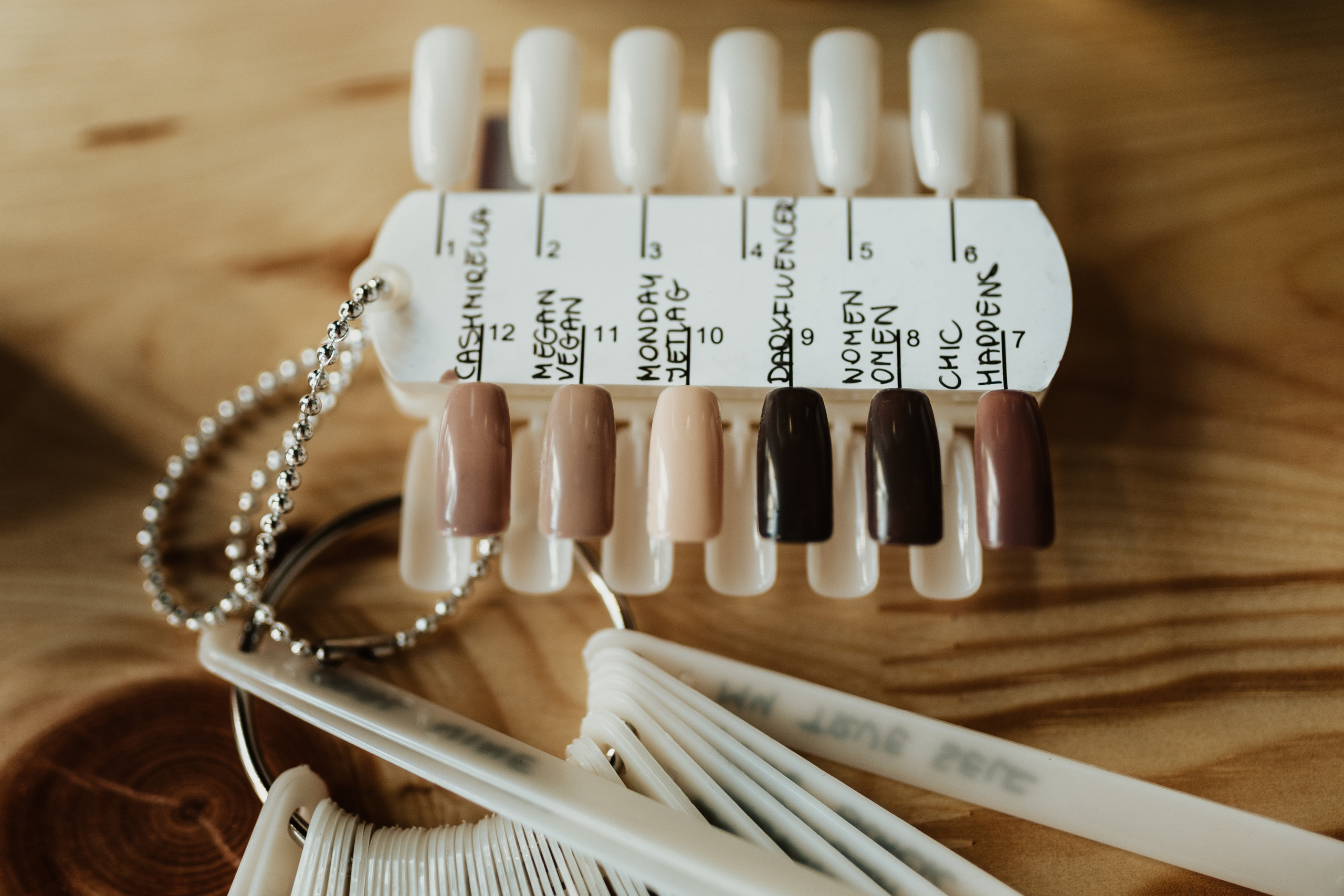 Otwarcie salonu LIPSTA STUDIO. Karkowskafoto - fotografia miłości