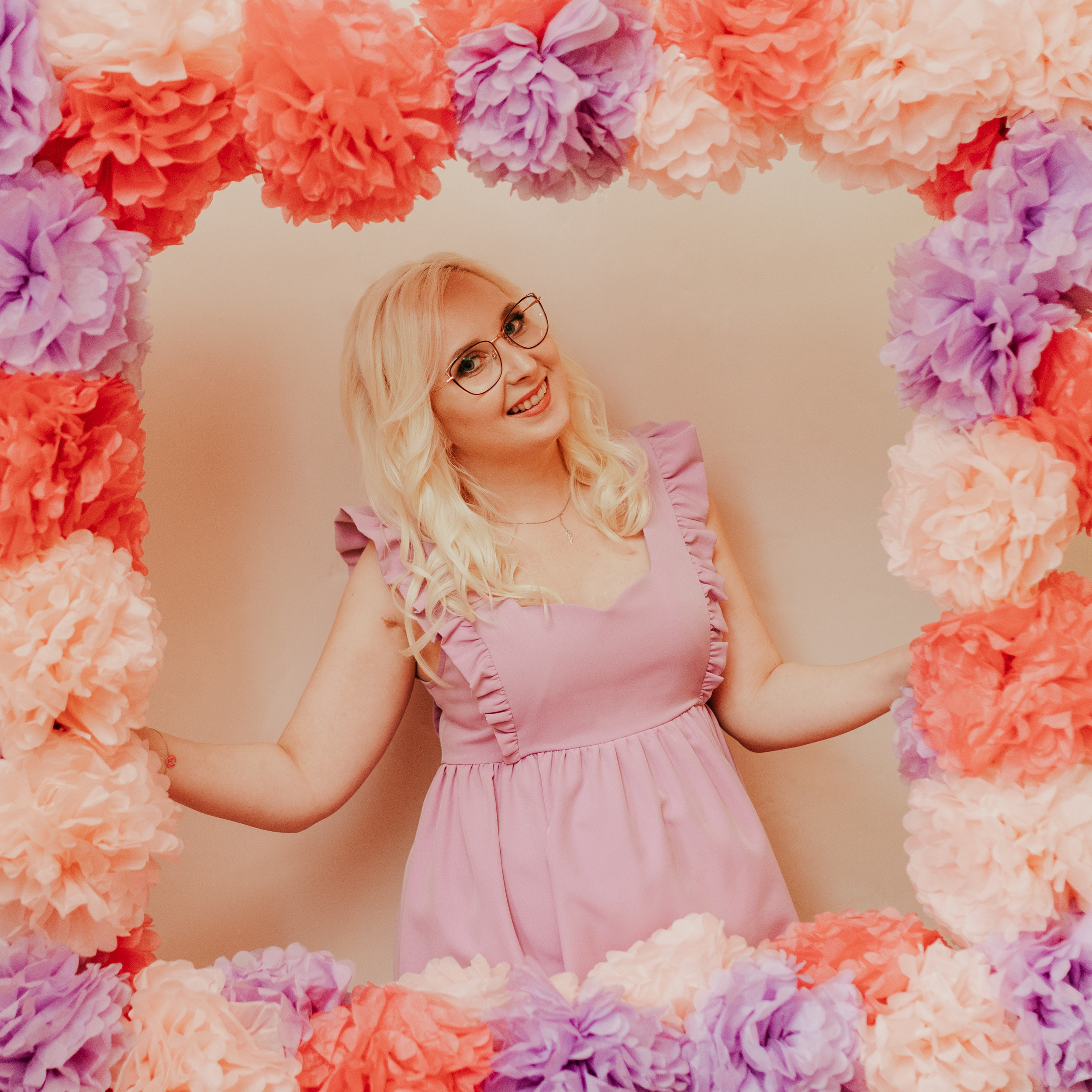 BABY SHOWER AGNIESZKI. Karkowskafoto - fotografia miłości