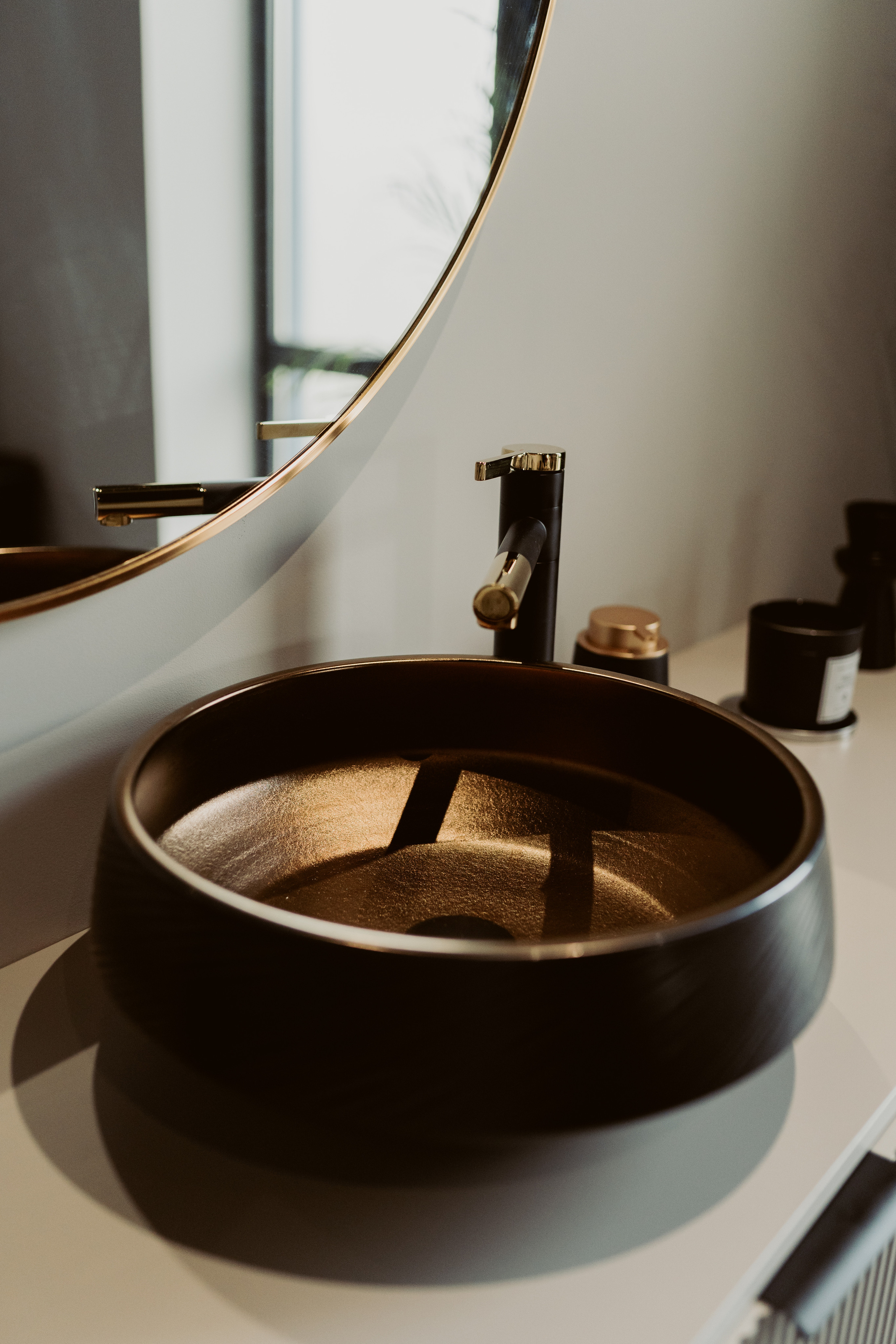 Otwarcie salonu BE BEAUTY w Żorach. Karkowskafoto - fotografia miłości