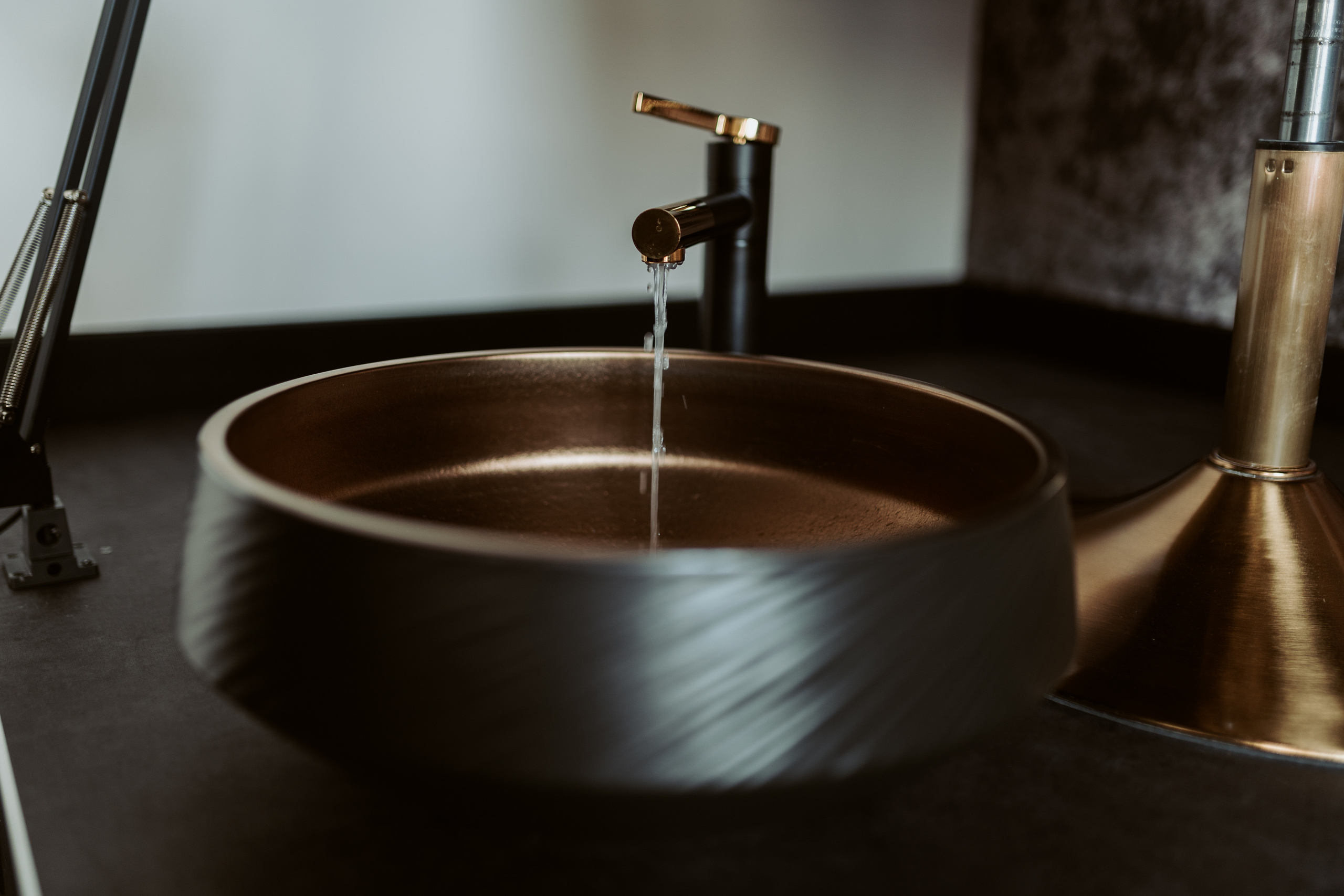 Otwarcie salonu BE BEAUTY w Żorach. Karkowskafoto - fotografia miłości