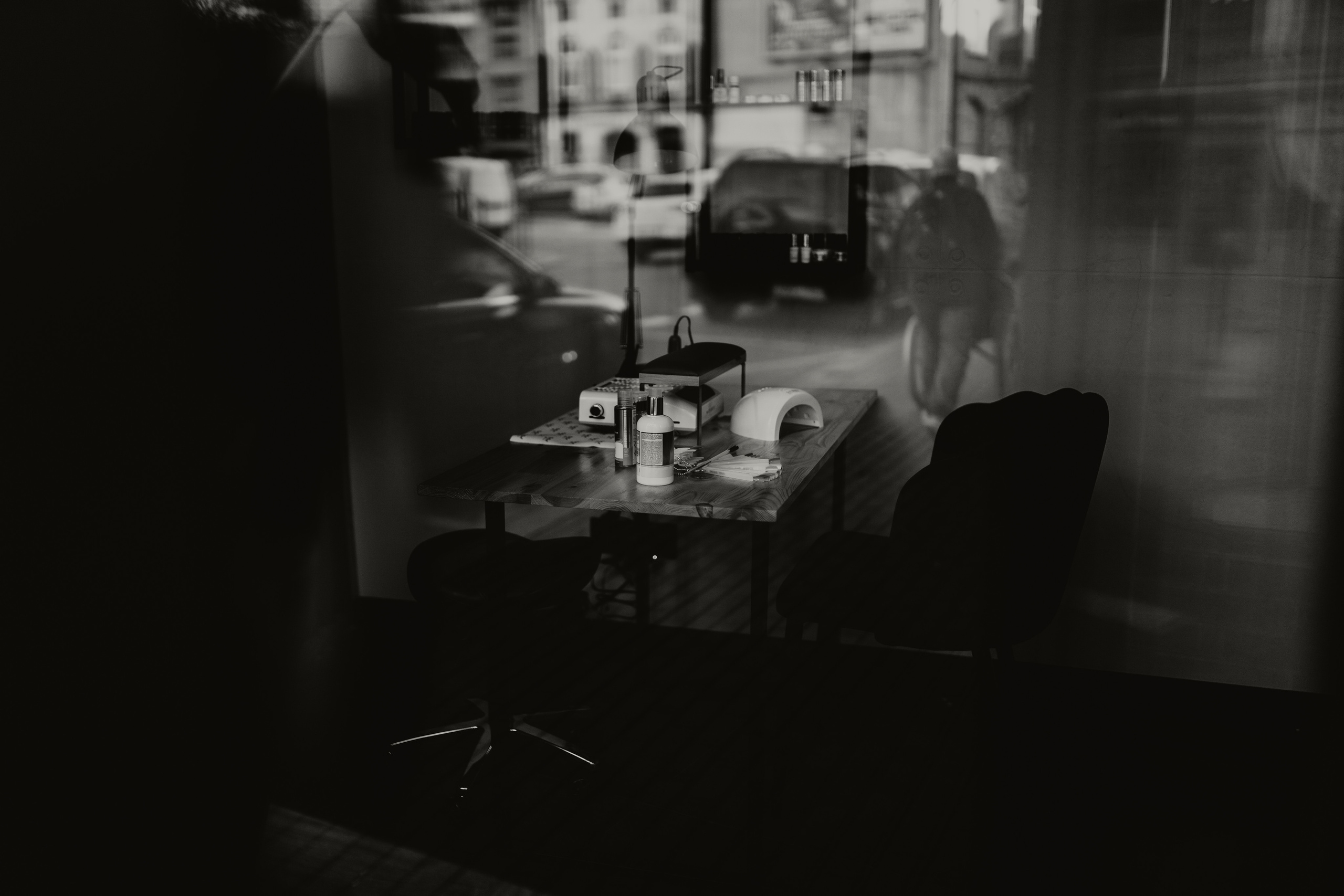 Otwarcie salonu LIPSTA STUDIO. Karkowskafoto - fotografia miłości