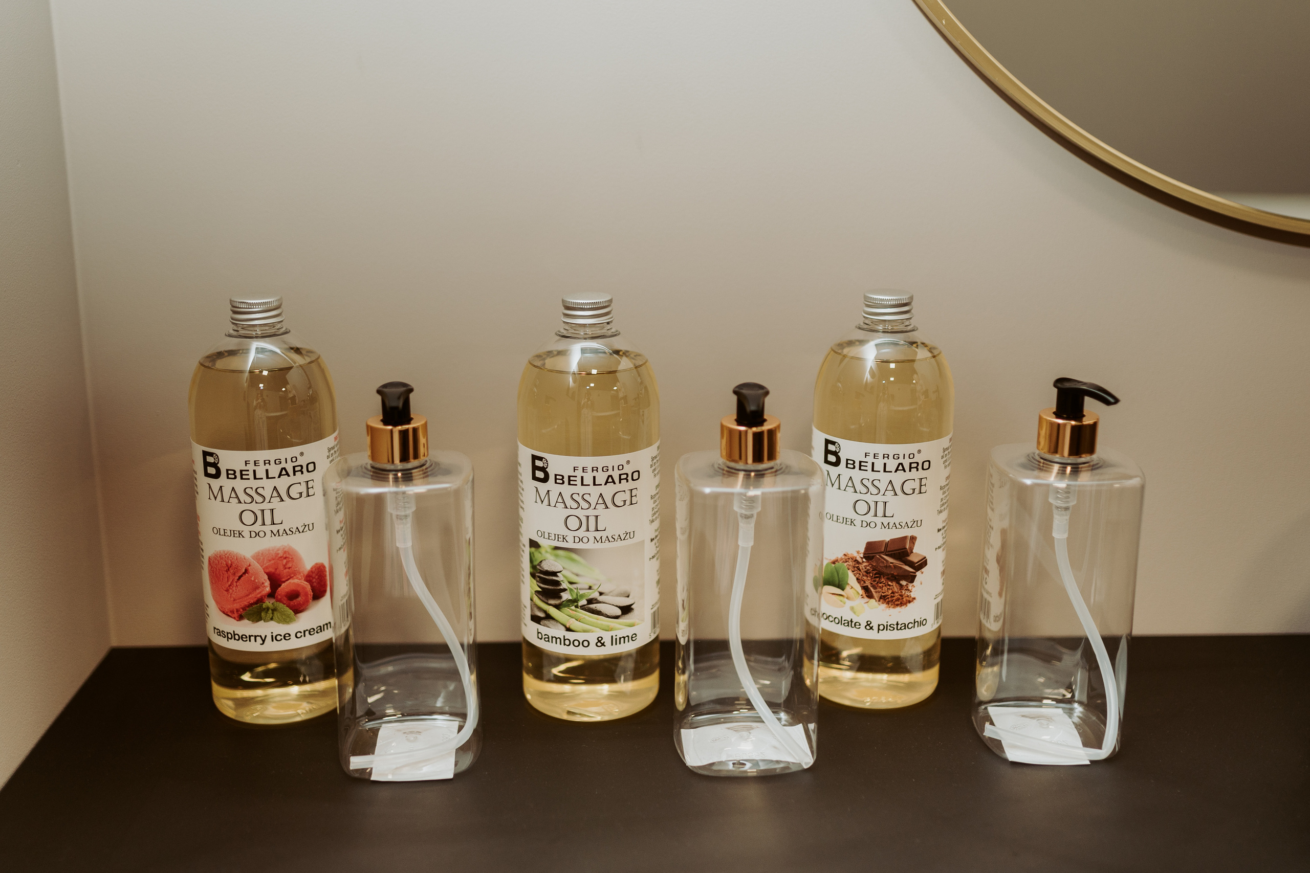 Otwarcie salonu BE BEAUTY w Żorach. Karkowskafoto - fotografia miłości