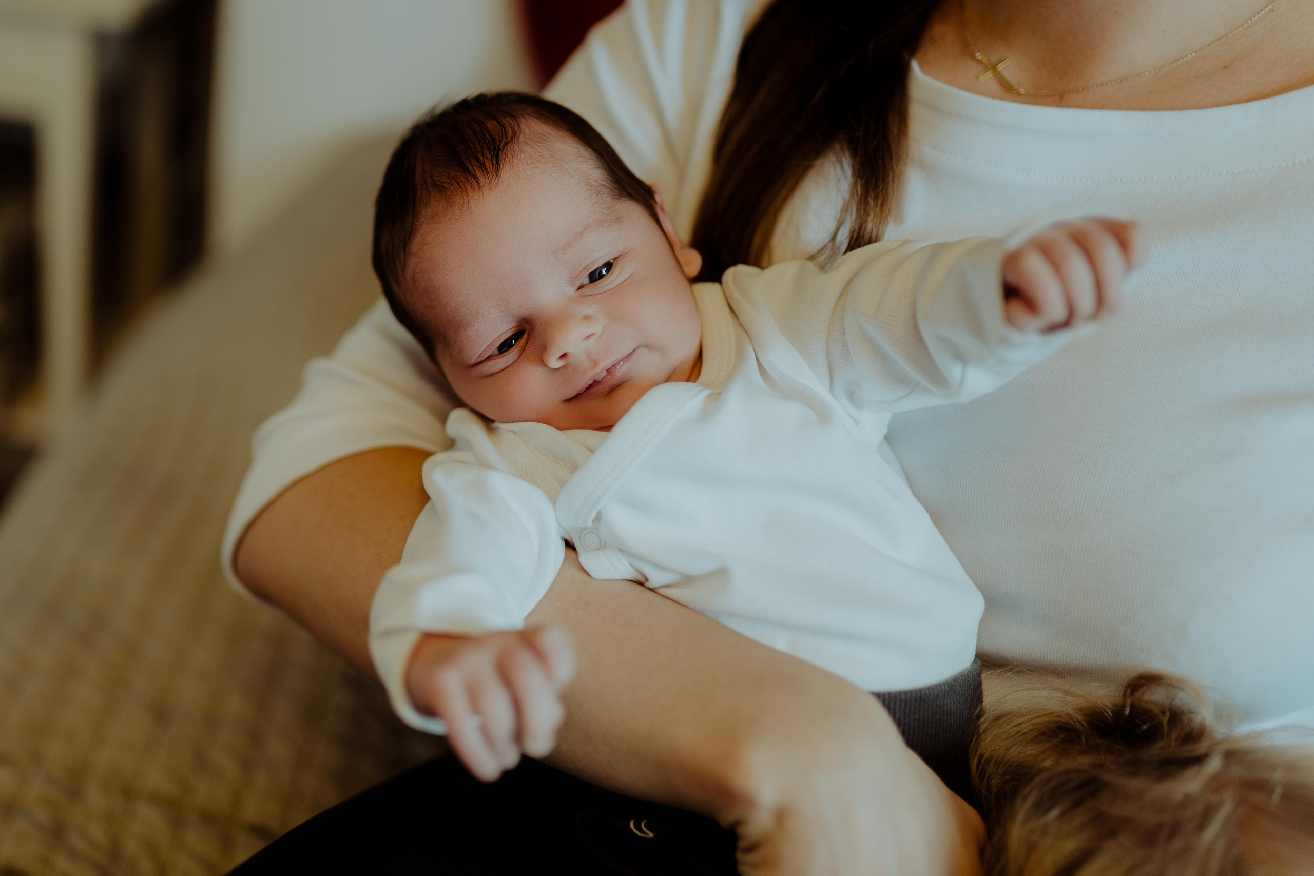 Ola&Nikodem&Staś&Leoś. Karkowskafoto - fotografia miłości