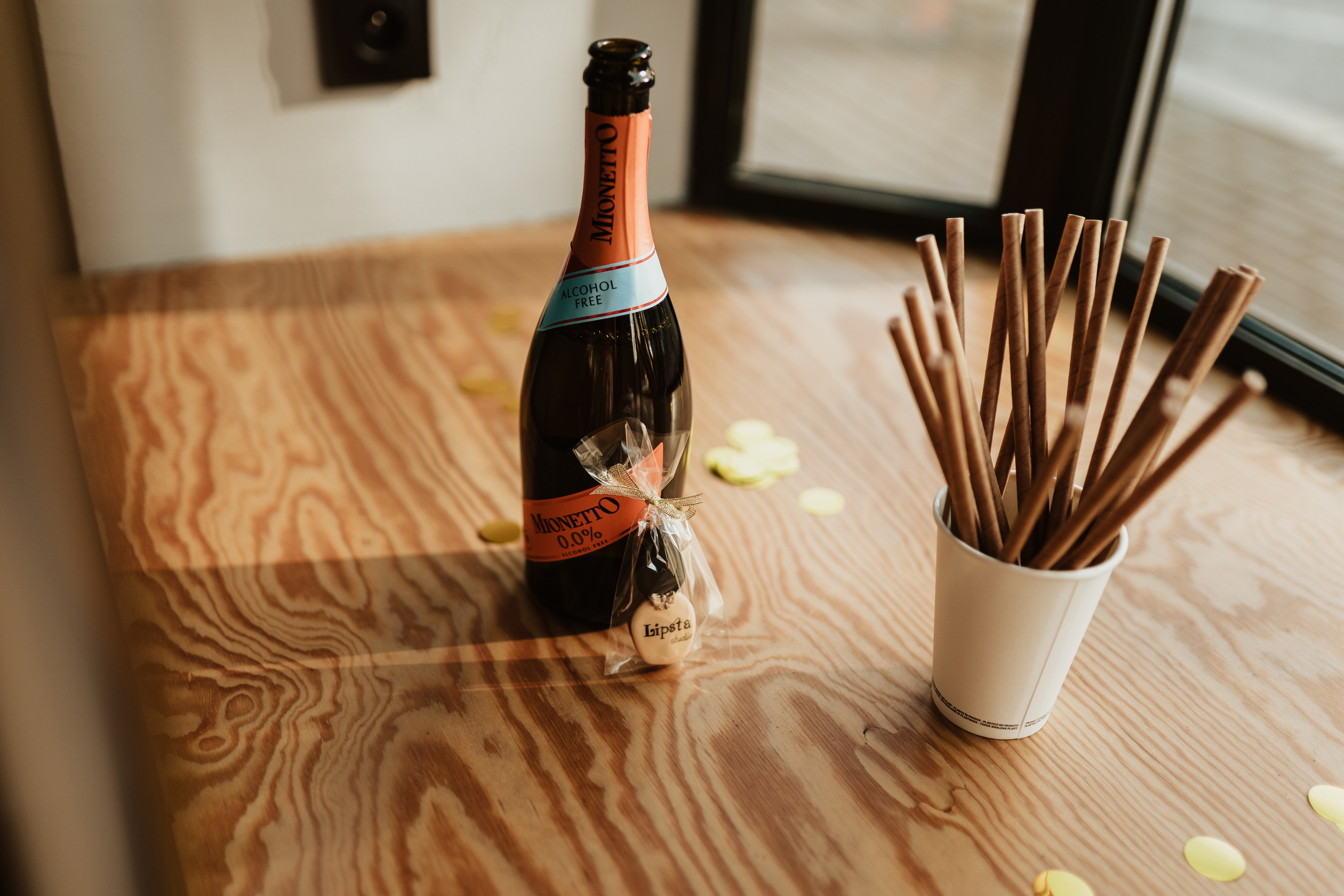 Otwarcie salonu LIPSTA STUDIO. Karkowskafoto - fotografia miłości