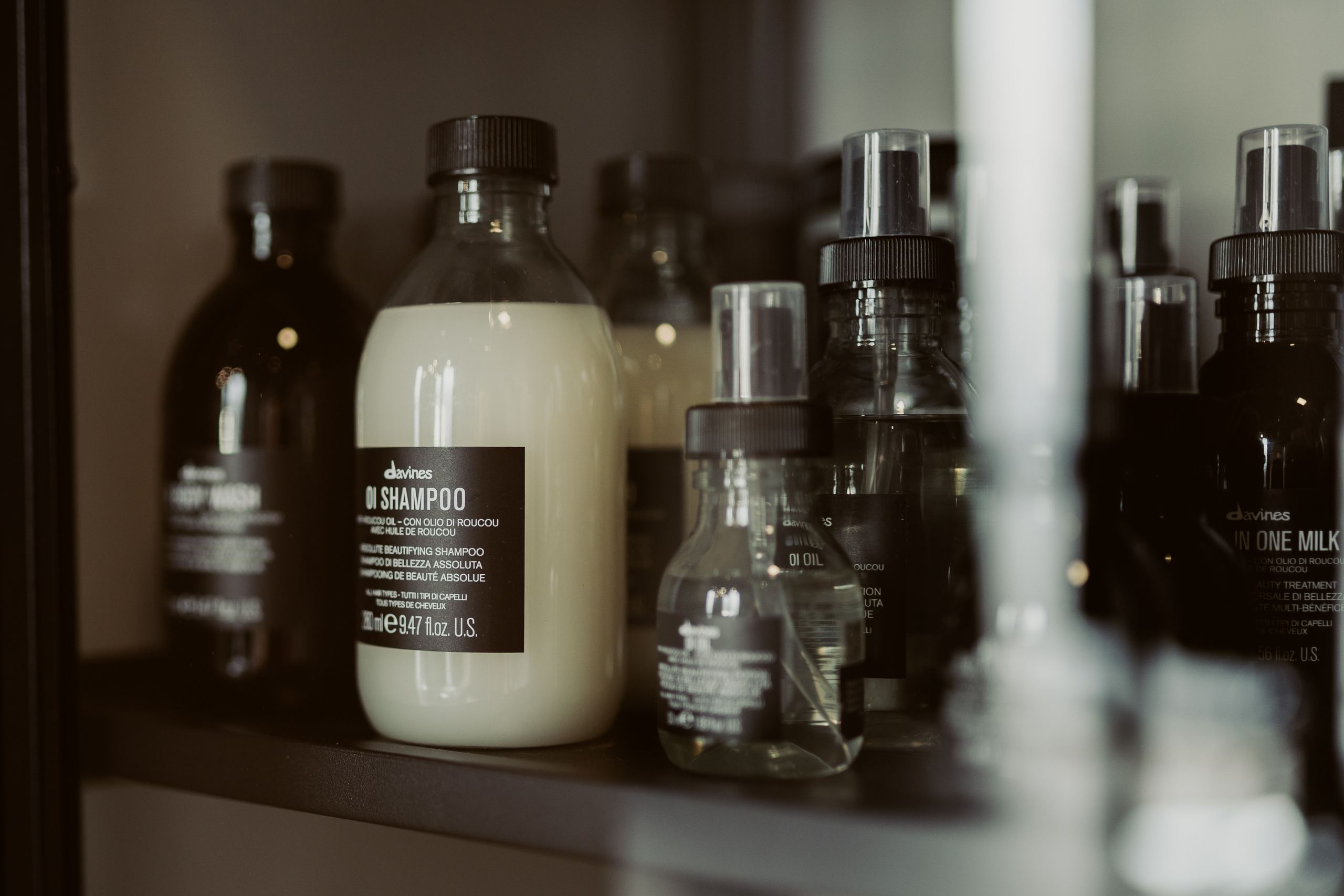 Otwarcie salonu BE BEAUTY w Żorach. Karkowskafoto - fotografia miłości