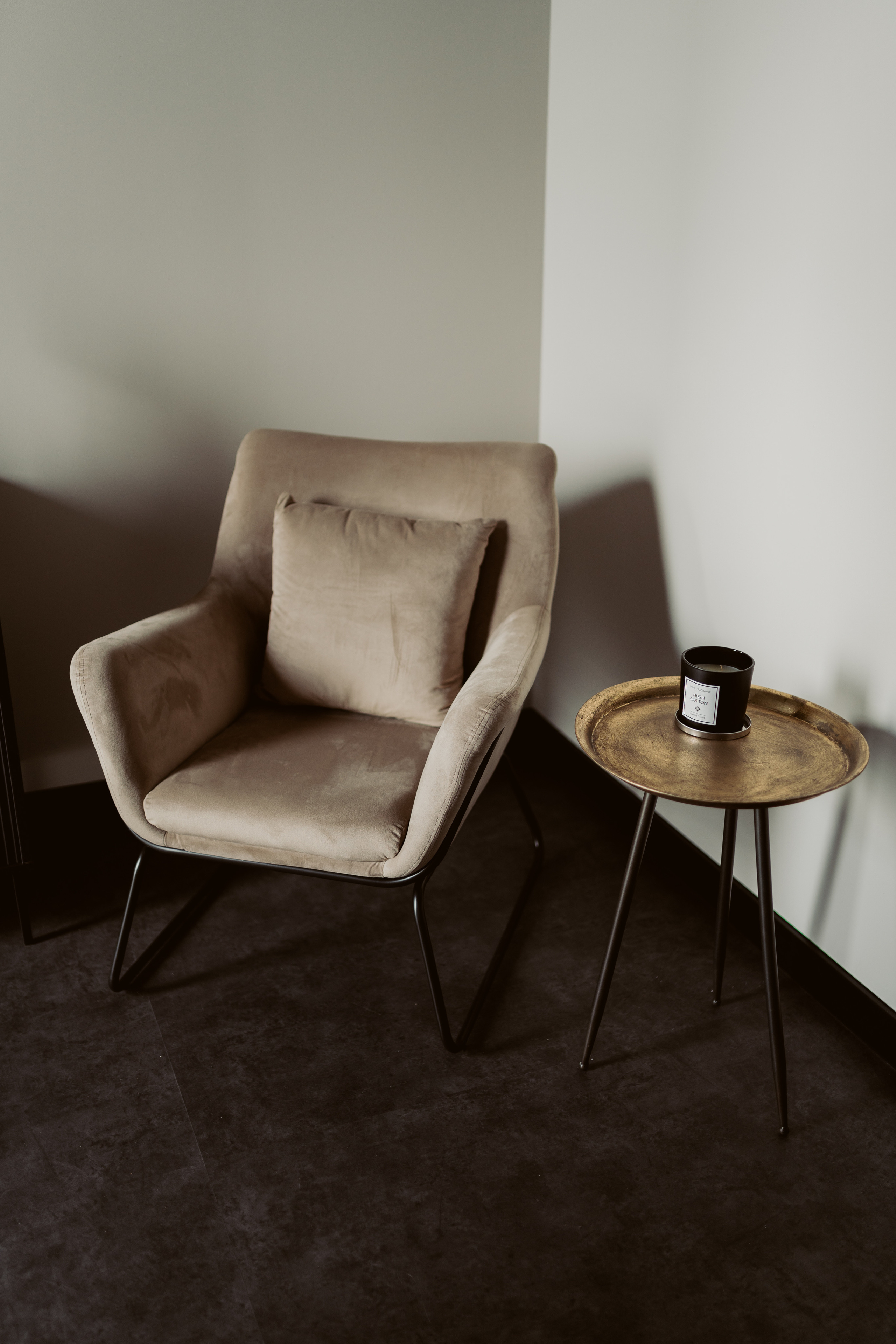 Otwarcie salonu BE BEAUTY w Żorach. Karkowskafoto - fotografia miłości