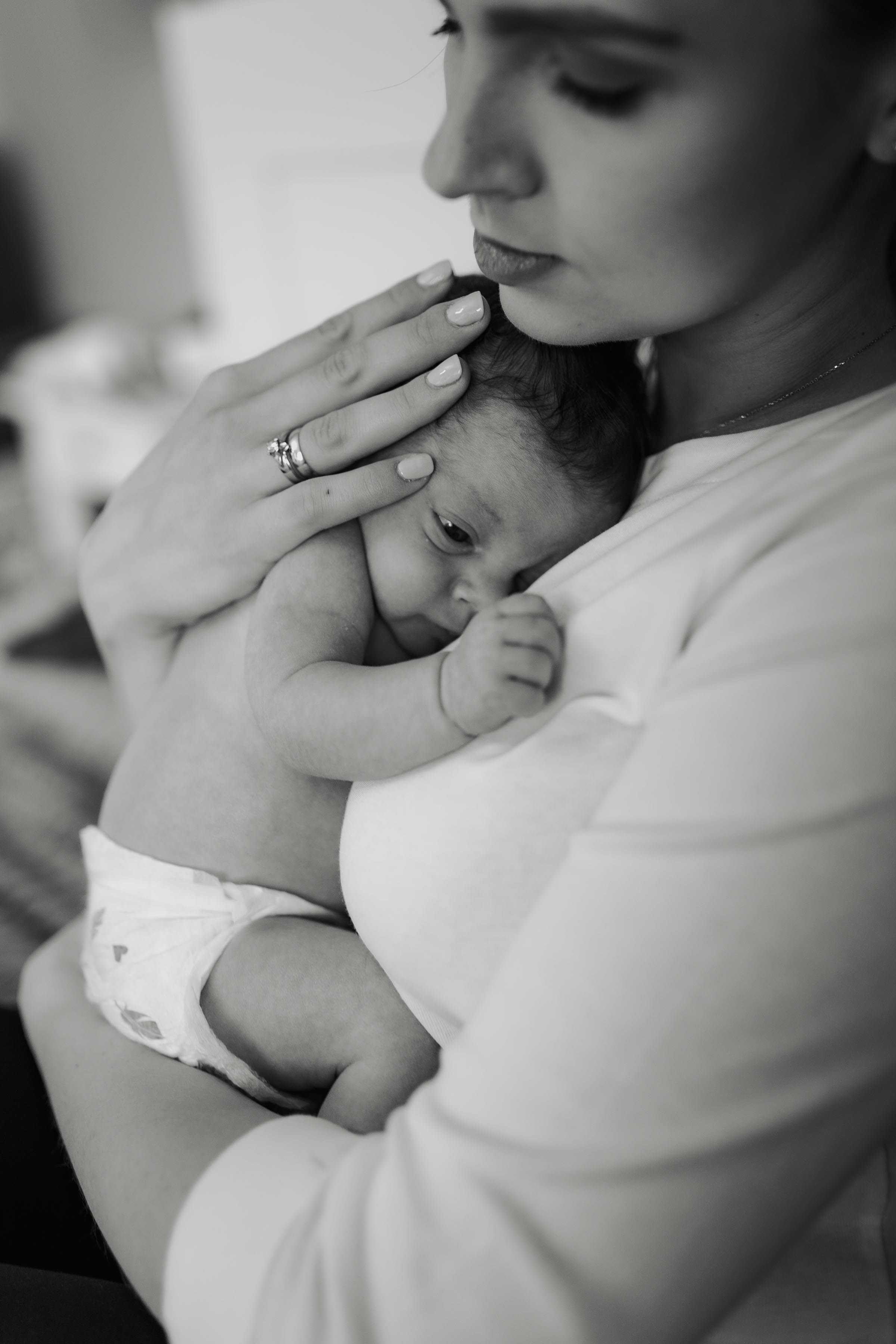 Ola&Nikodem&Staś&Leoś. Karkowskafoto - fotografia miłości