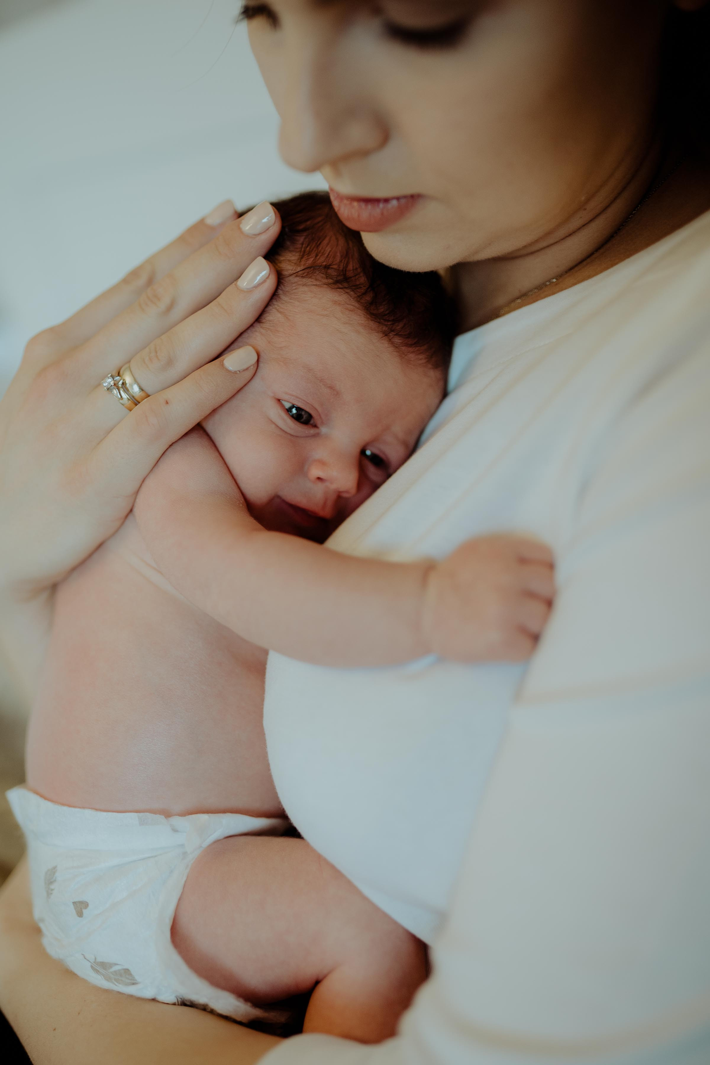 Ola&Nikodem&Staś&Leoś. Karkowskafoto - fotografia miłości