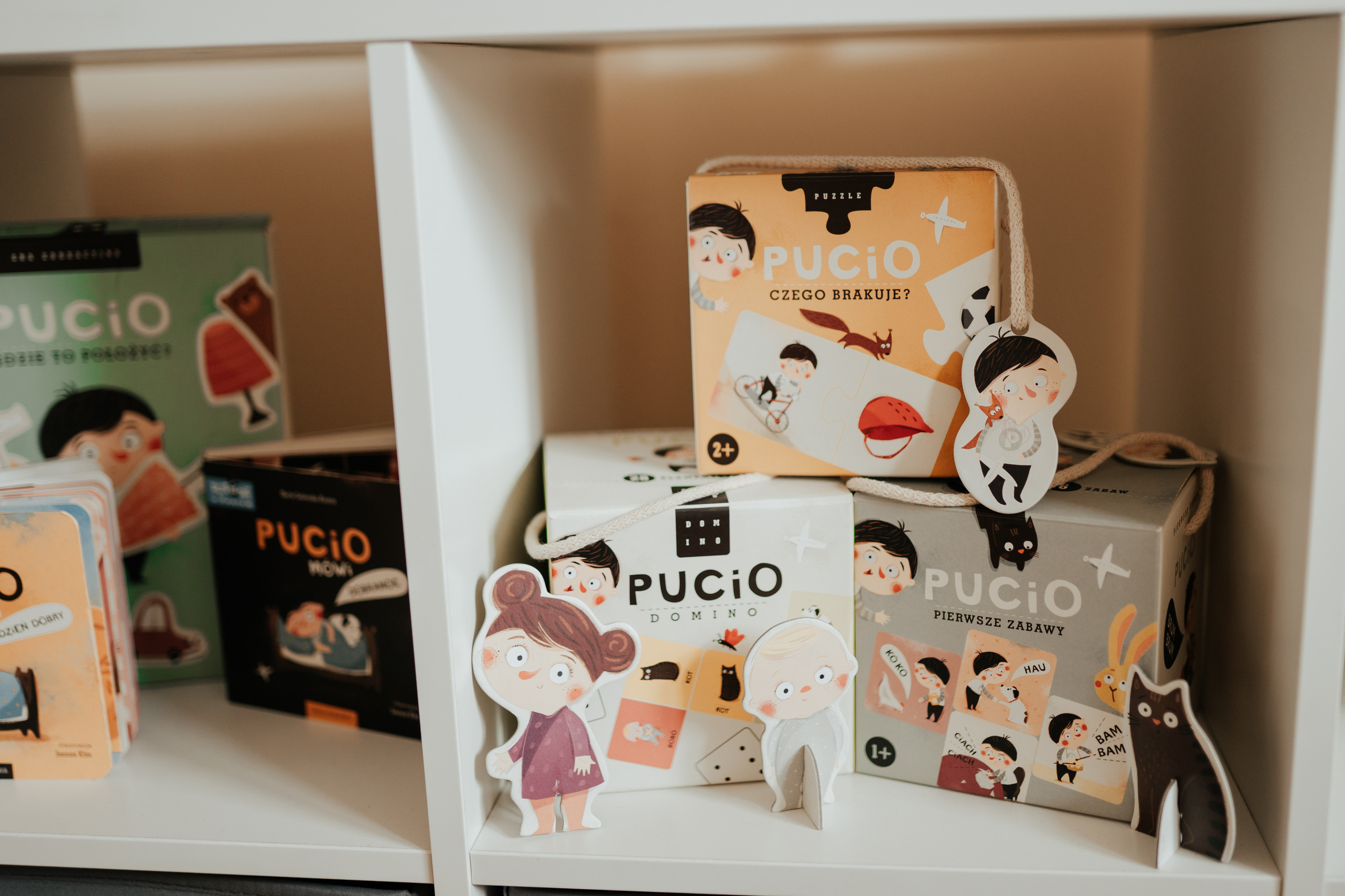 SESJA BIZNESOWA: Logopeda na dywanie. Karkowskafoto - fotografia miłości