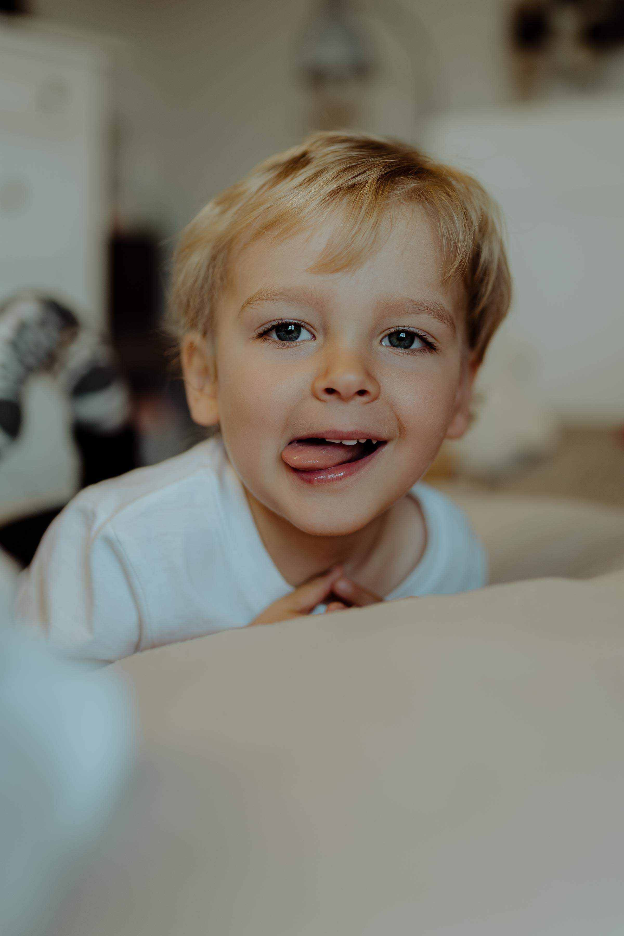 Ola&Nikodem&Staś&Leoś. Karkowskafoto - fotografia miłości