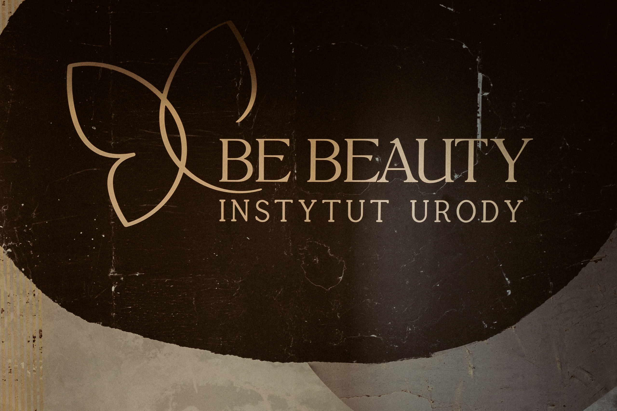 Otwarcie salonu BE BEAUTY w Żorach. Karkowskafoto - fotografia miłości