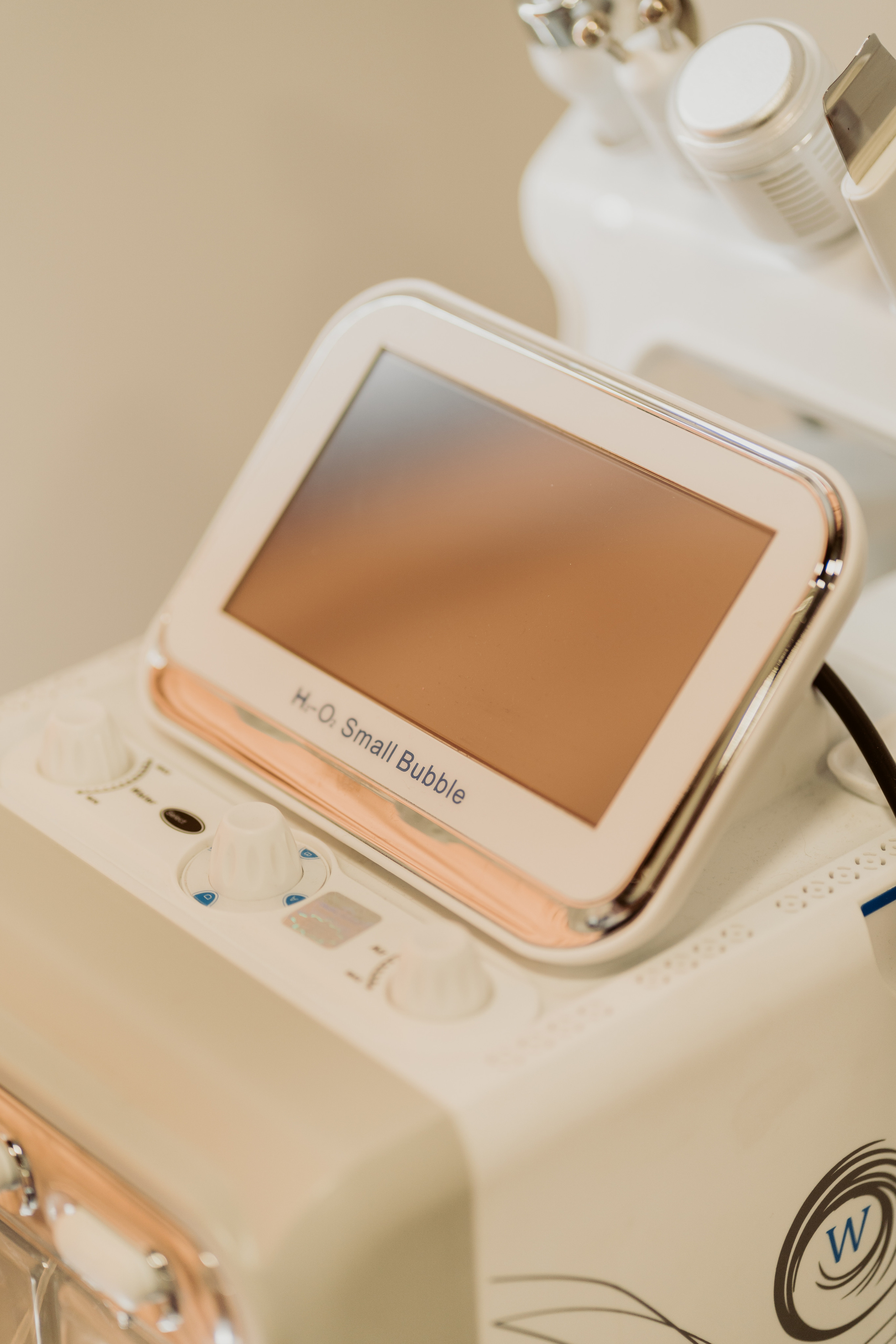 Otwarcie salonu BE BEAUTY w Żorach. Karkowskafoto - fotografia miłości