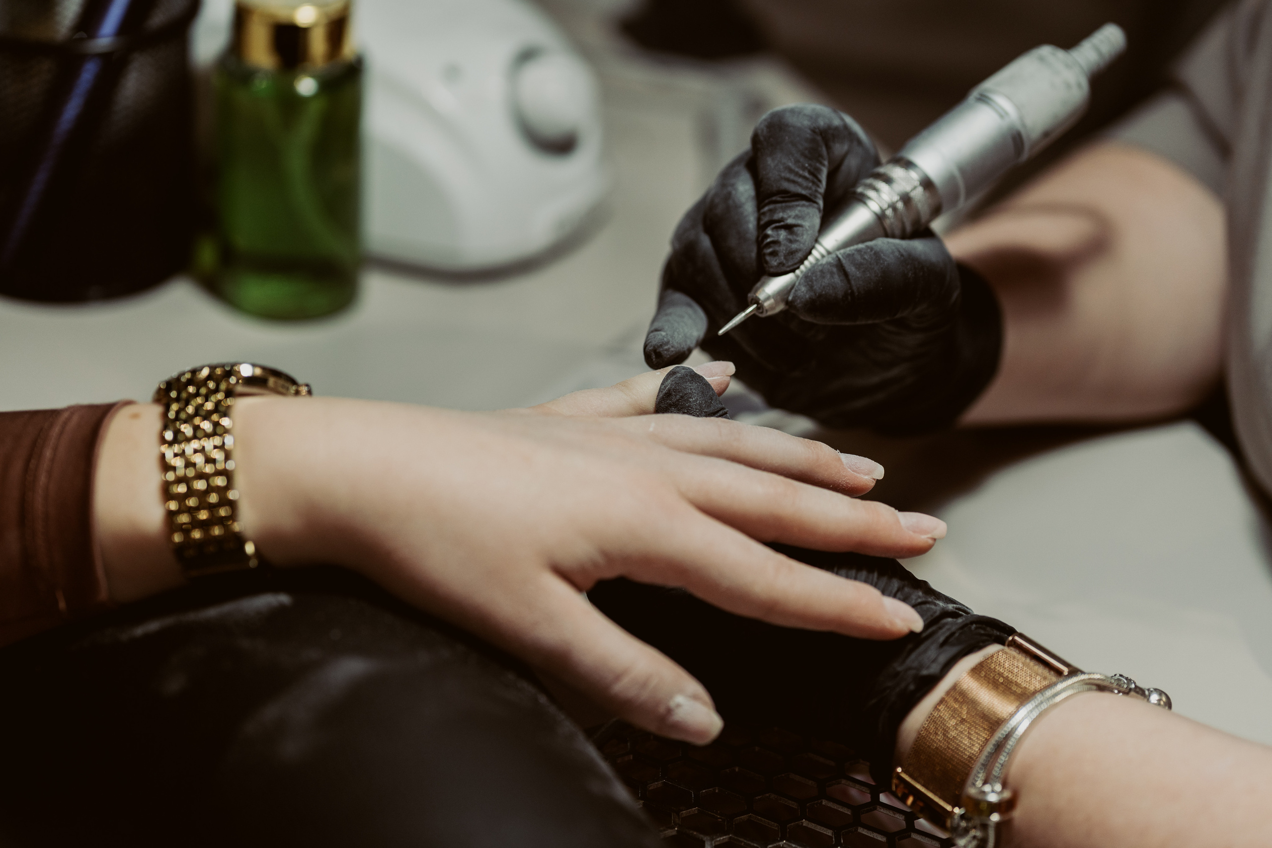 Otwarcie salonu BE BEAUTY w Żorach. Karkowskafoto - fotografia miłości