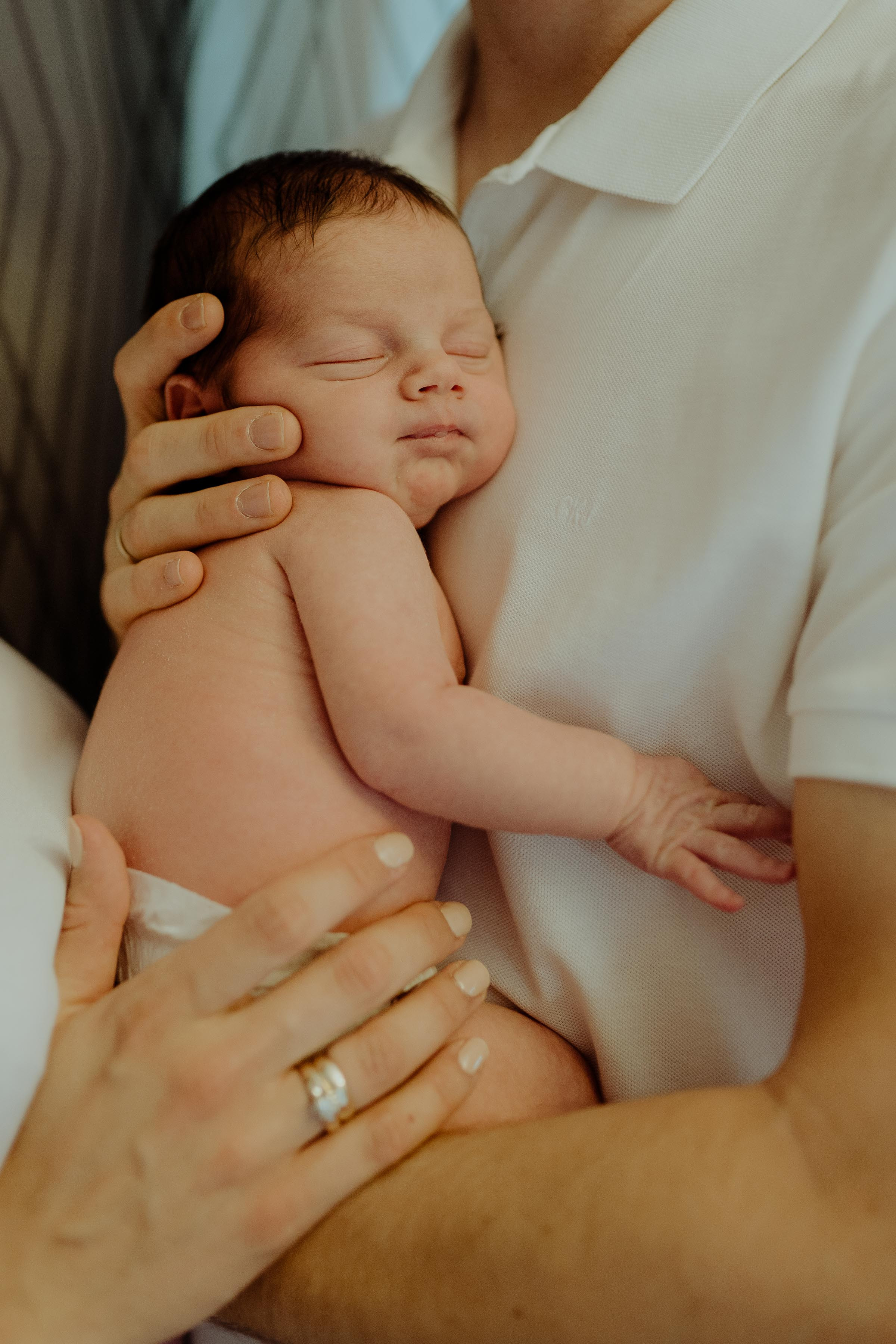 Ola&Nikodem&Staś&Leoś. Karkowskafoto - fotografia miłości