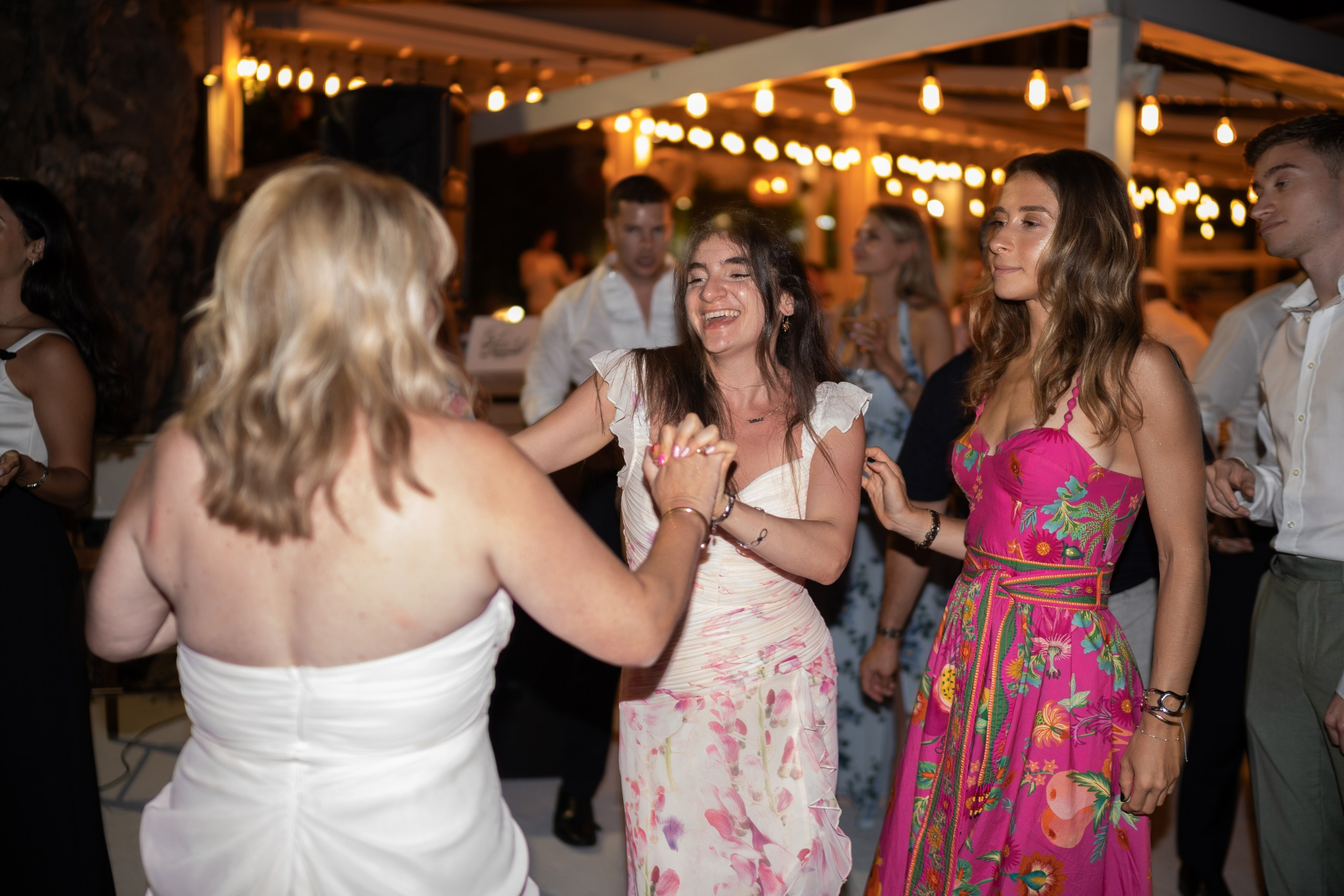 Sumosan Dukley Montenegro Wedding. Montenegro Wedding Photographer & Videographer | Maria & Vasilii
