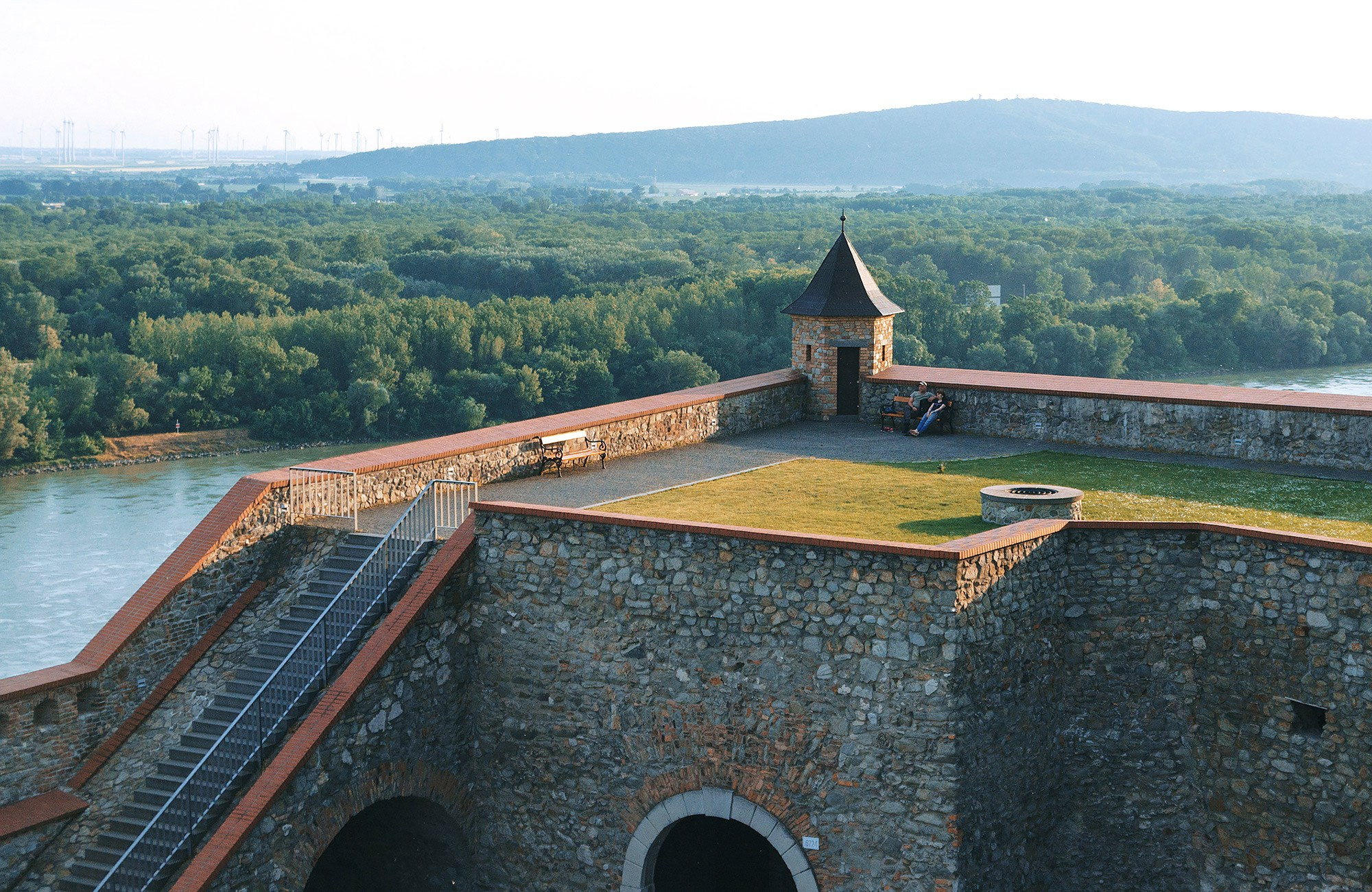 Poze frumoase din Slovacia - fotograf calatorii Andrei Zveaghintev. Fotograf nunta si familie in Moldova, Chisinau - Andrei Zveaghintev