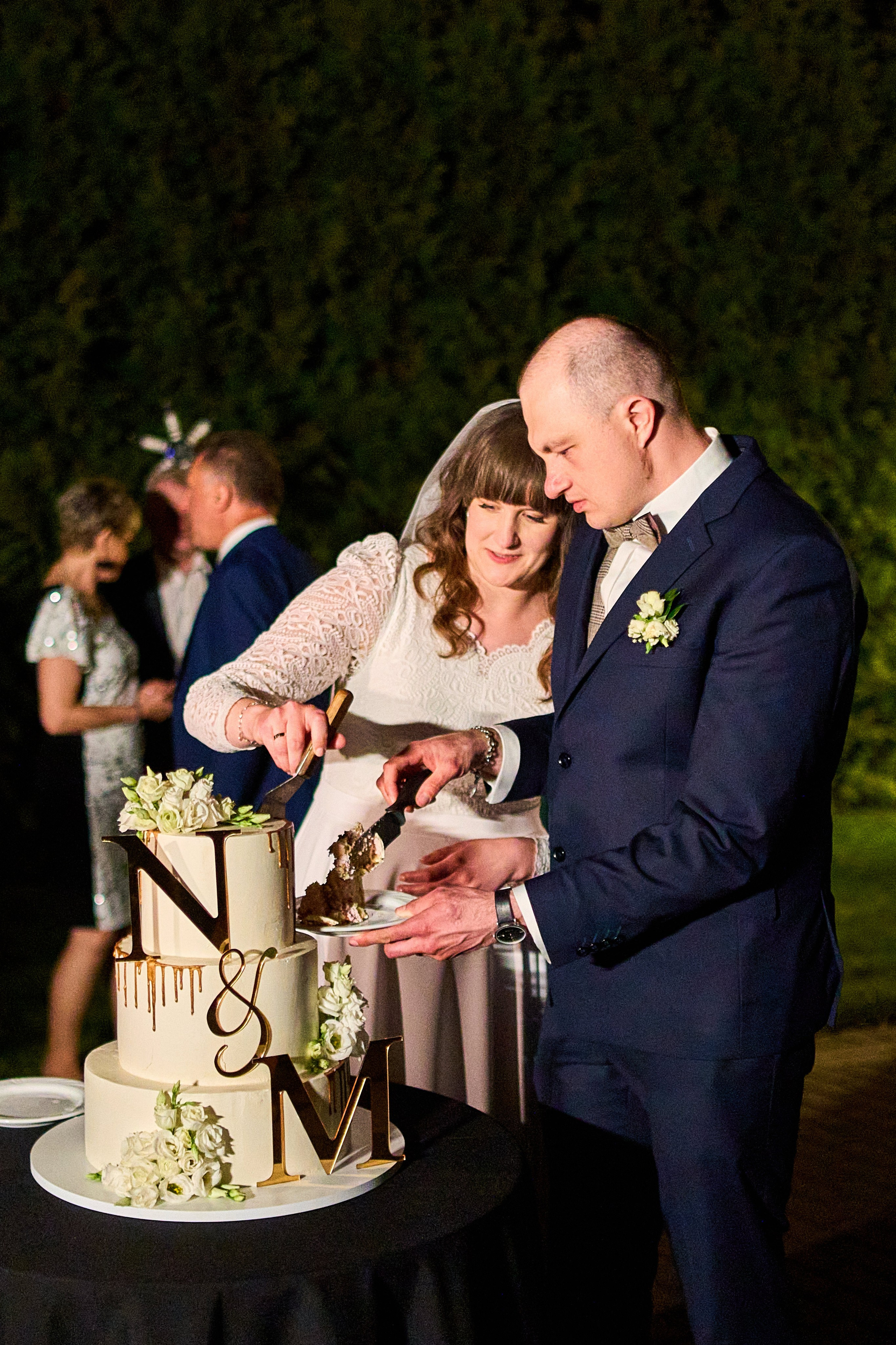 Portfolio. Foto i Wideo Ślubne Siedlce | Zapisane Historie – Warszawa, Lublin