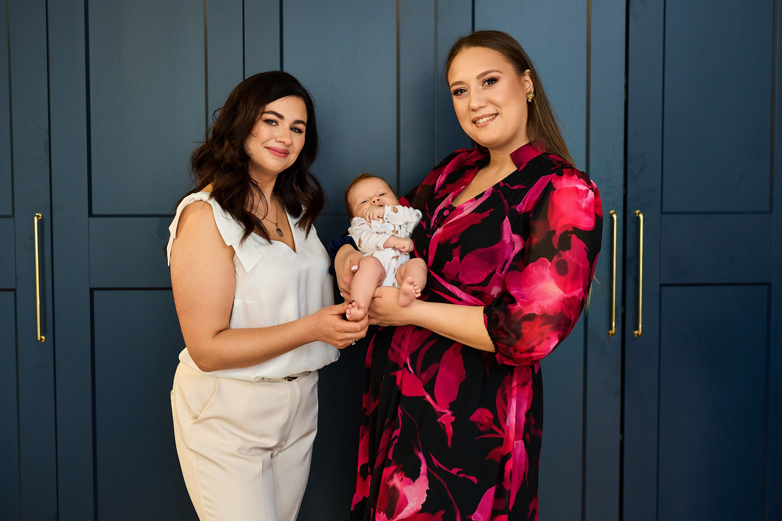 Łukasz i Sylwia. ZapisaneHistorie