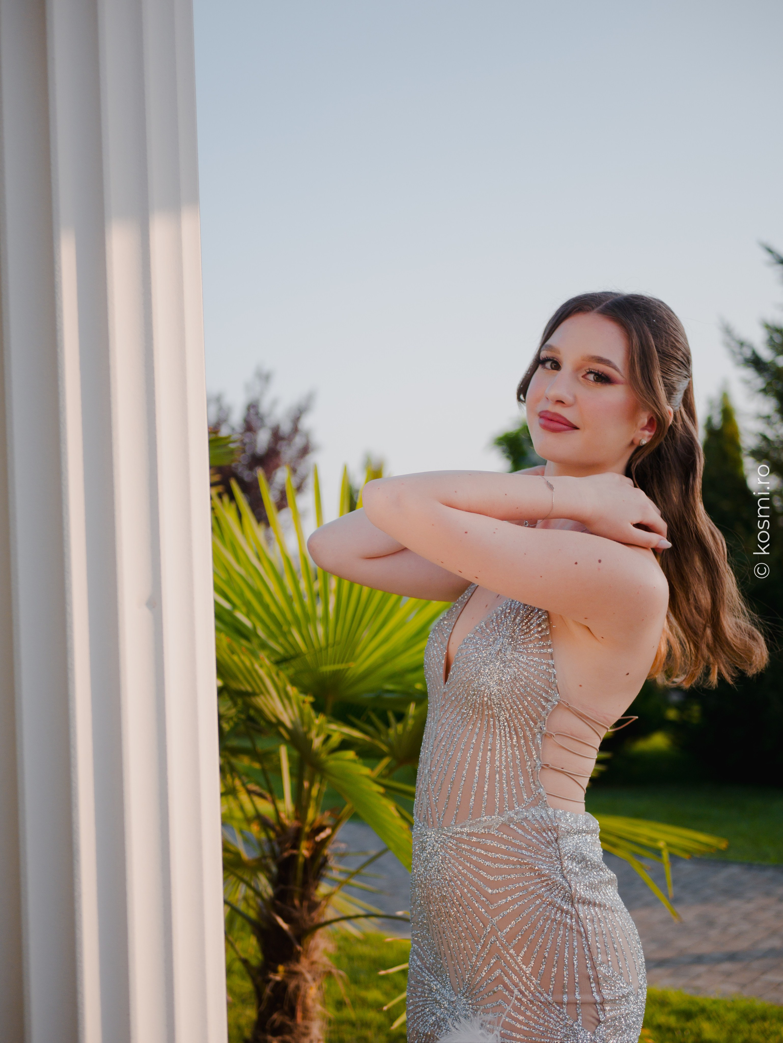 💯 Majorat Ana | kosmi.ro. Kosmi