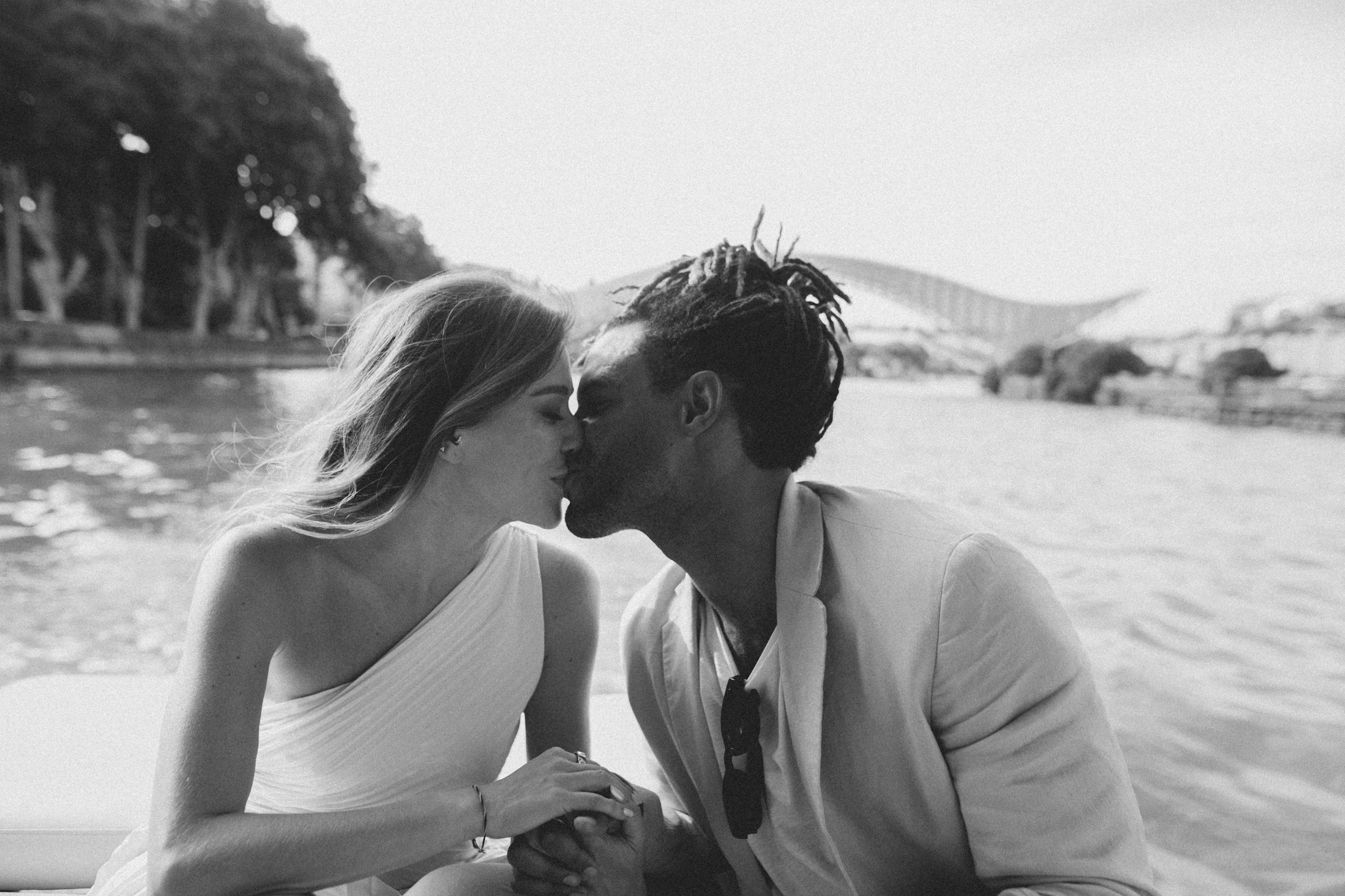 Wedding photographer Tbilisi Georgia. Alex&Polly | Wedding & Family Photographer Tbilisi