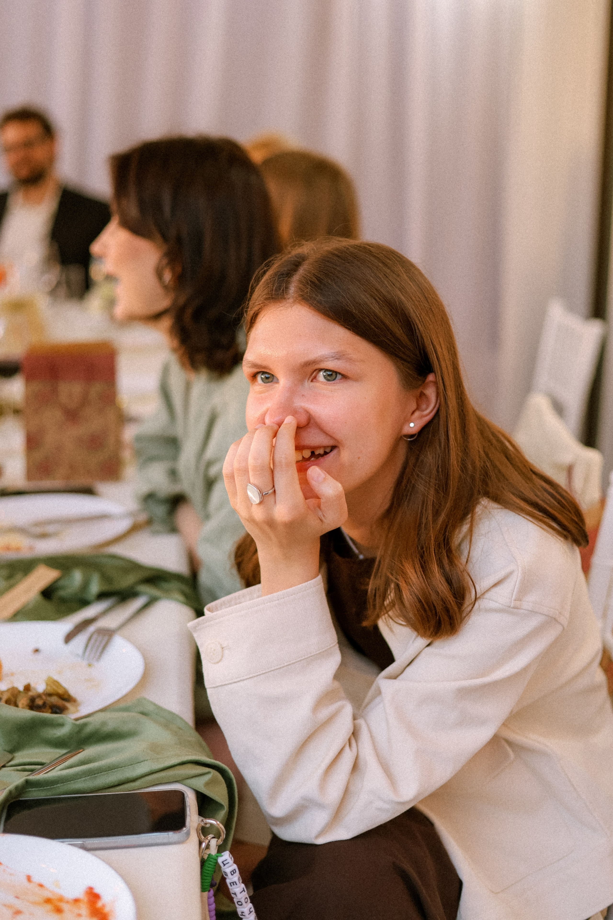 Villa. Свадебный, семейный и детский фотограф в Беларуси и за ее пределами