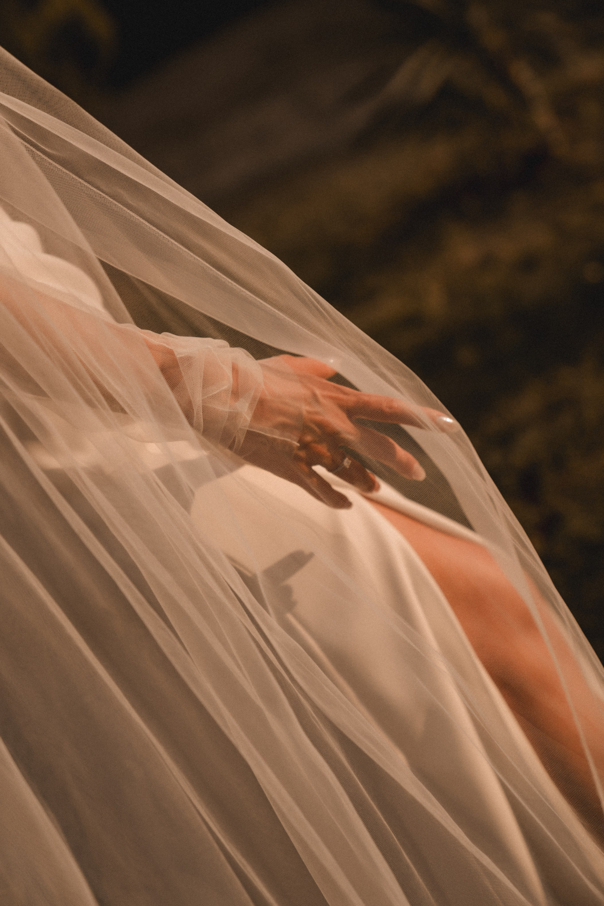 Charles & Christina Wedding. Fotógrafa de Casamentos e Família em Braga — Alexandra Mieres Photography