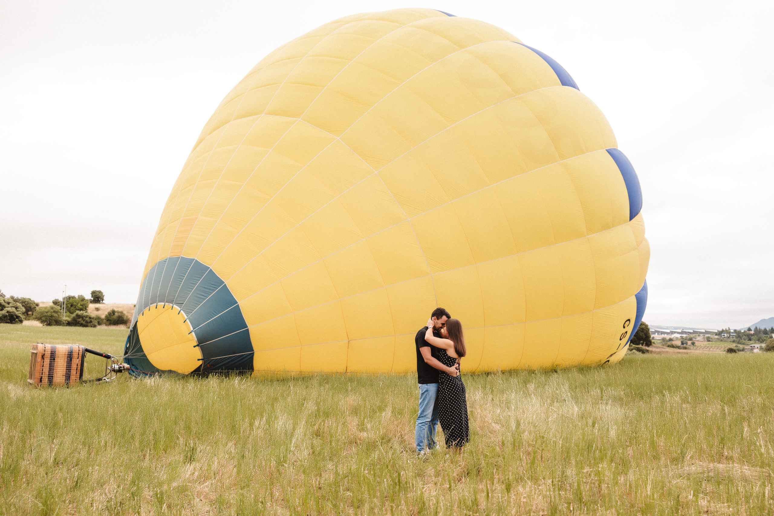 Daniela & Rui. Photographe de mariage et de famille à Braga — Alexandra Mieres Photography