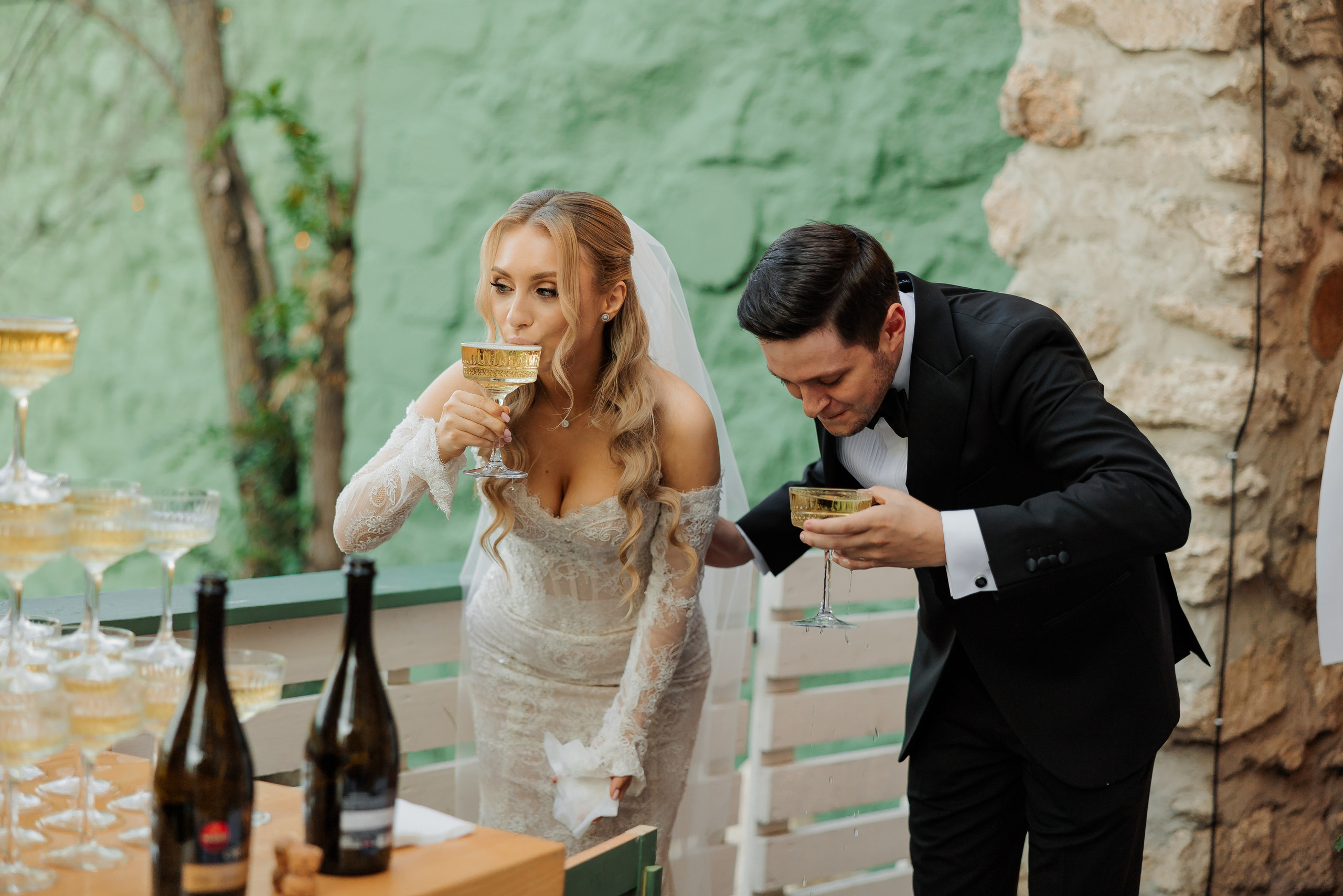 EUGEN & VLADA. ProWed — Foto Video Moldova