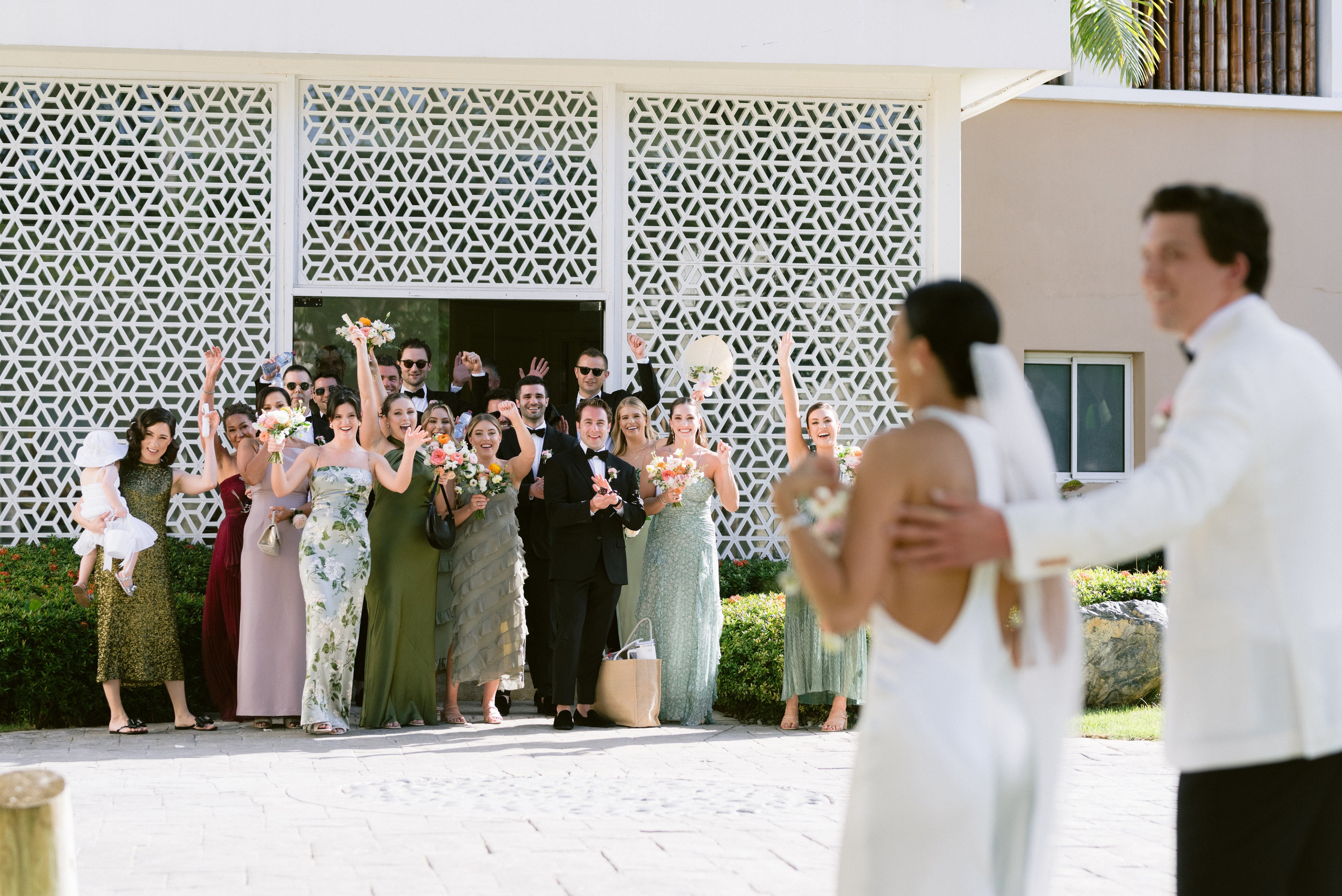 Gabrrielle&Nolan. Punta cana wedding family fashion photographer dominican republic, destination wedding photographer, elopement photography Punta Cana