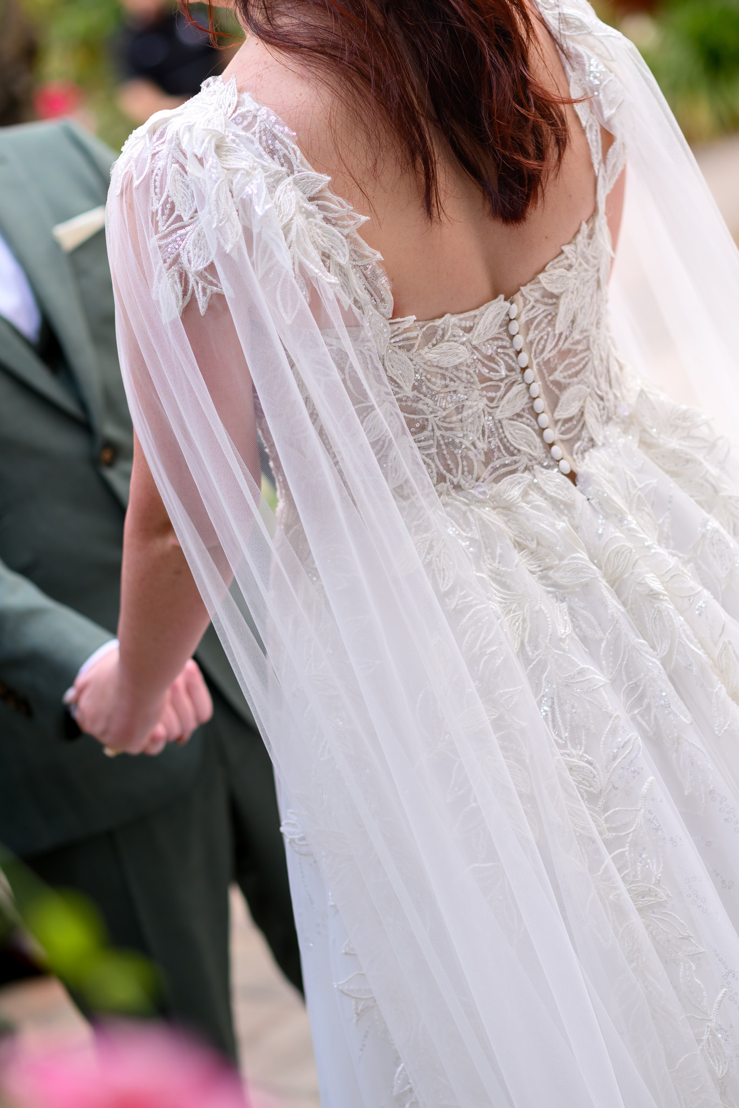 H + A. Wedding photographer in Orlando, Boston & New York Anderson Marques