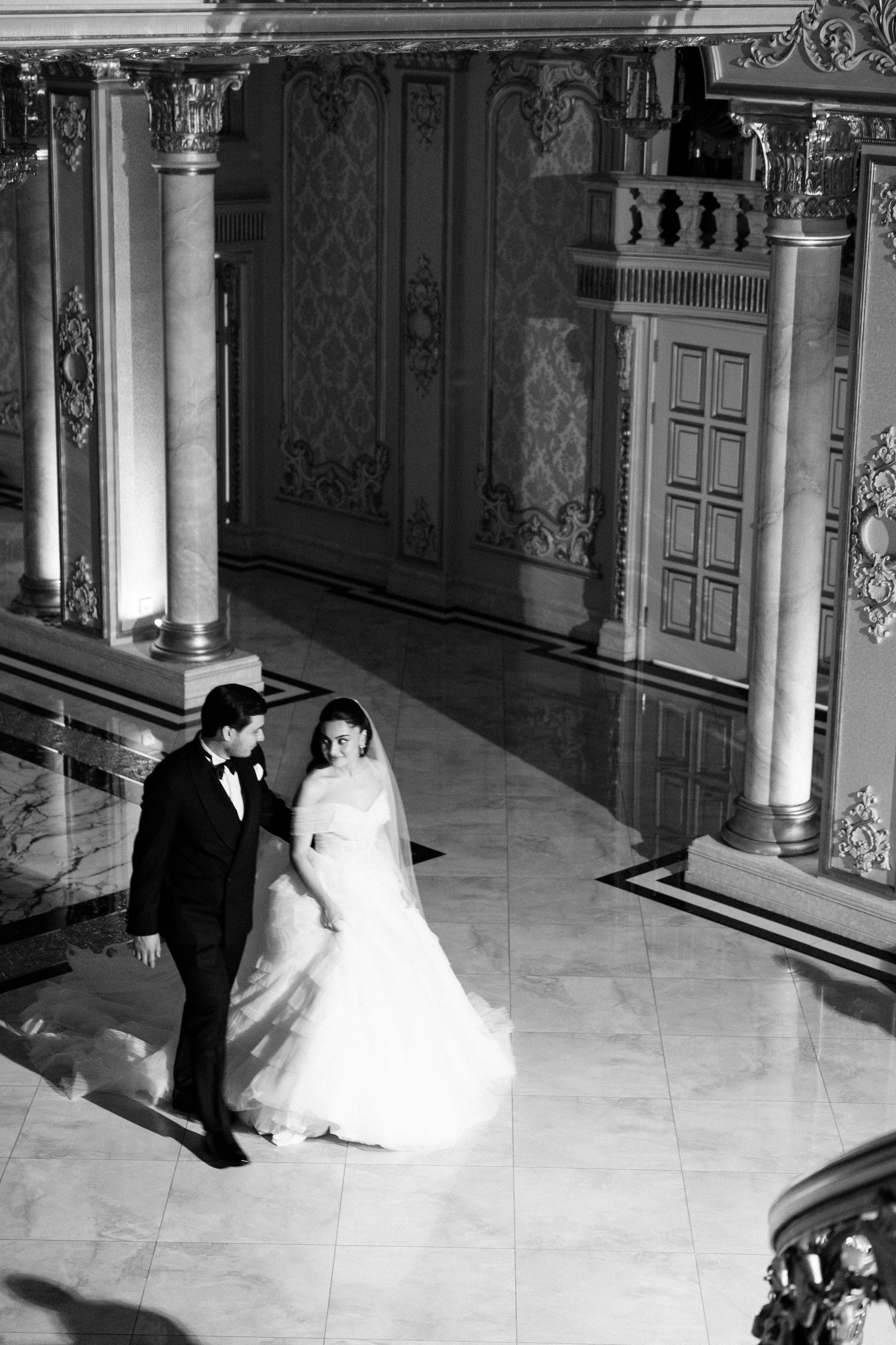 Элёр & Камила. Профессиональный фотограф в Ташкенте