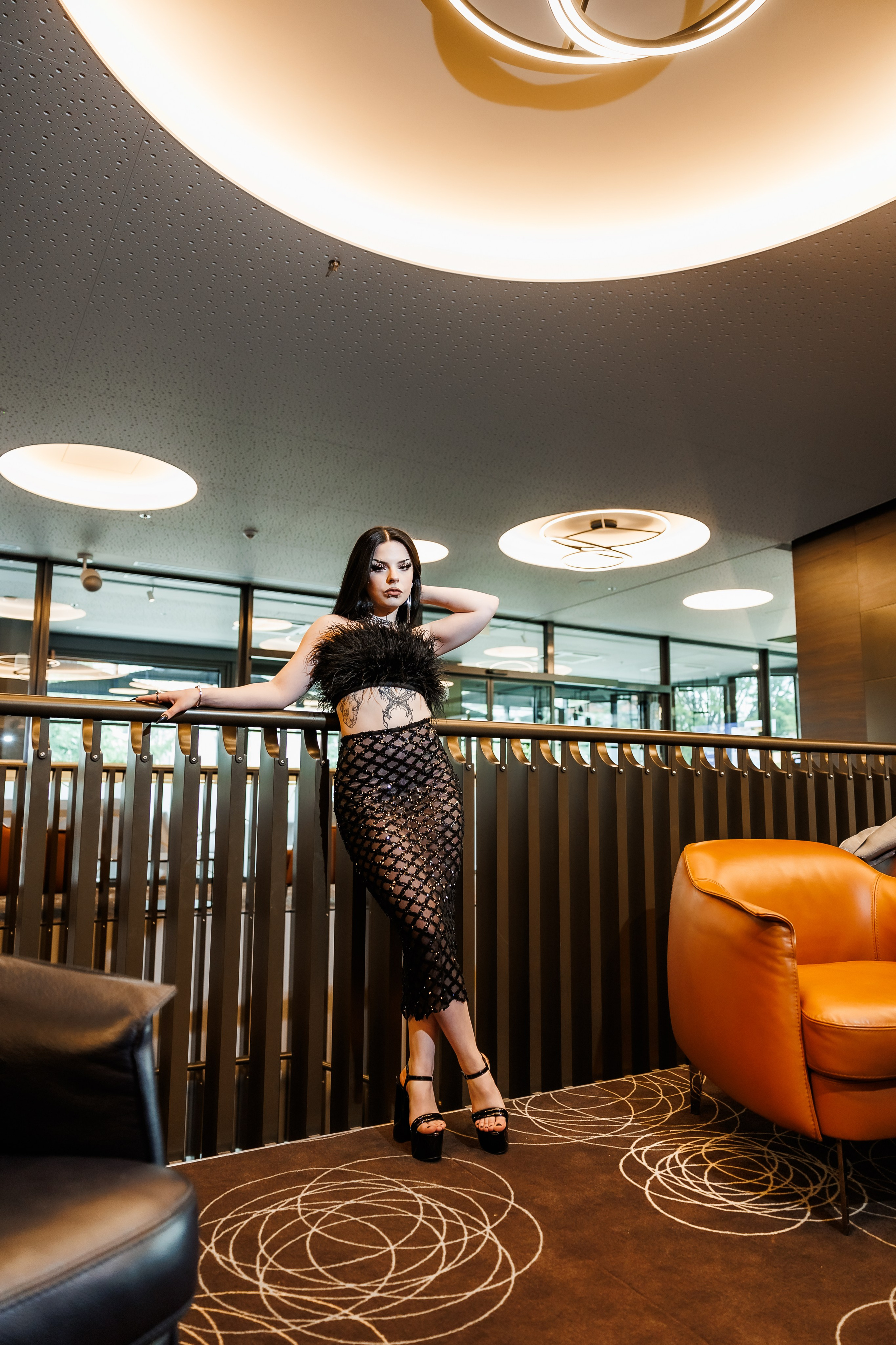 Фотокниги за абитуриенти. Фотограф Ирина Йотова