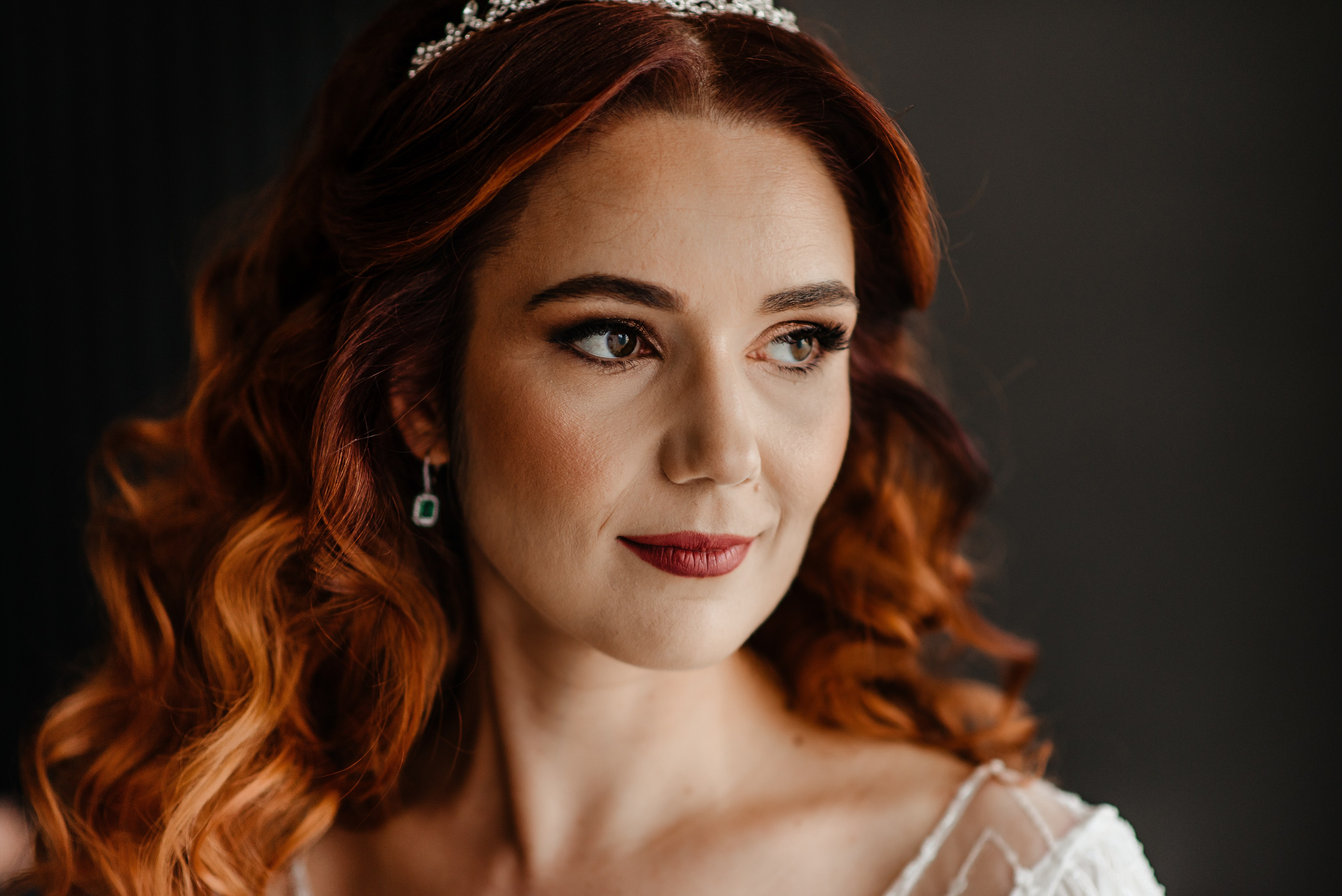 Radu Rahovan Fotograf de nuntǎ Cluj