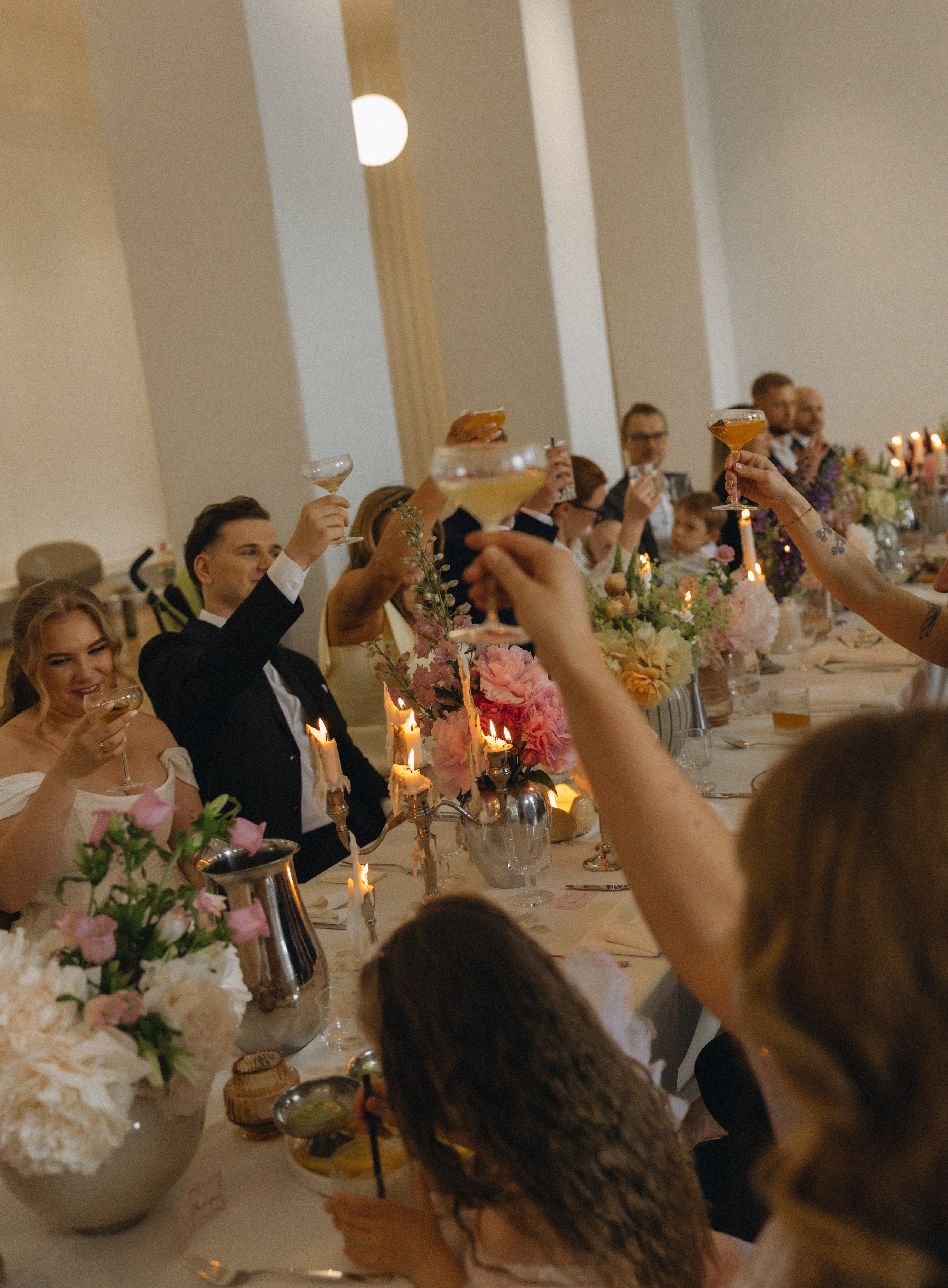 Paulina ir Deivydas | vestuvės Vynvytyje | Kaunas 2025. Vestuvių ir šeimų fotografė Lena Bondarenko / belove photo