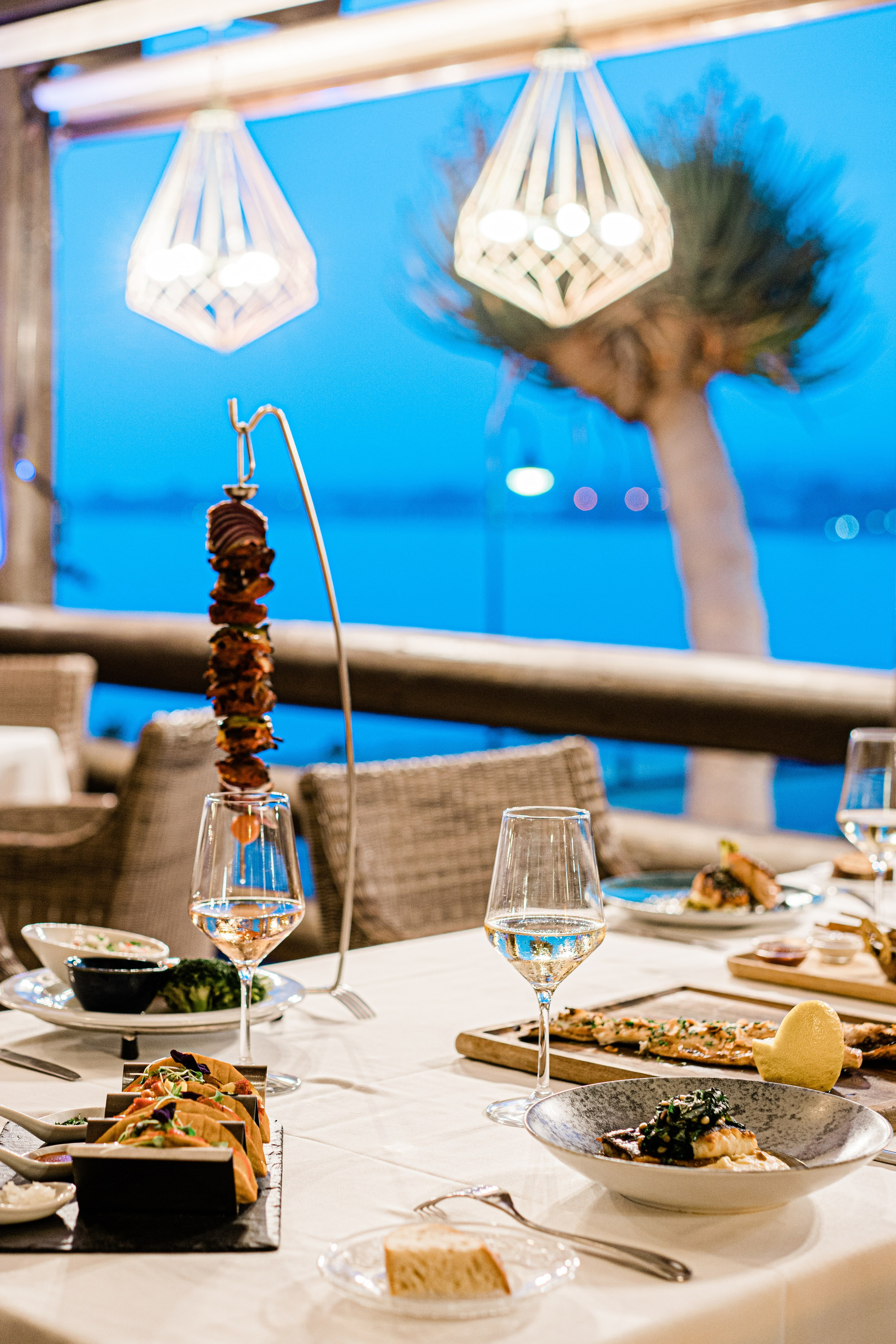 EVENTS. Photo and video service in Malaga-Marbella-Estepona