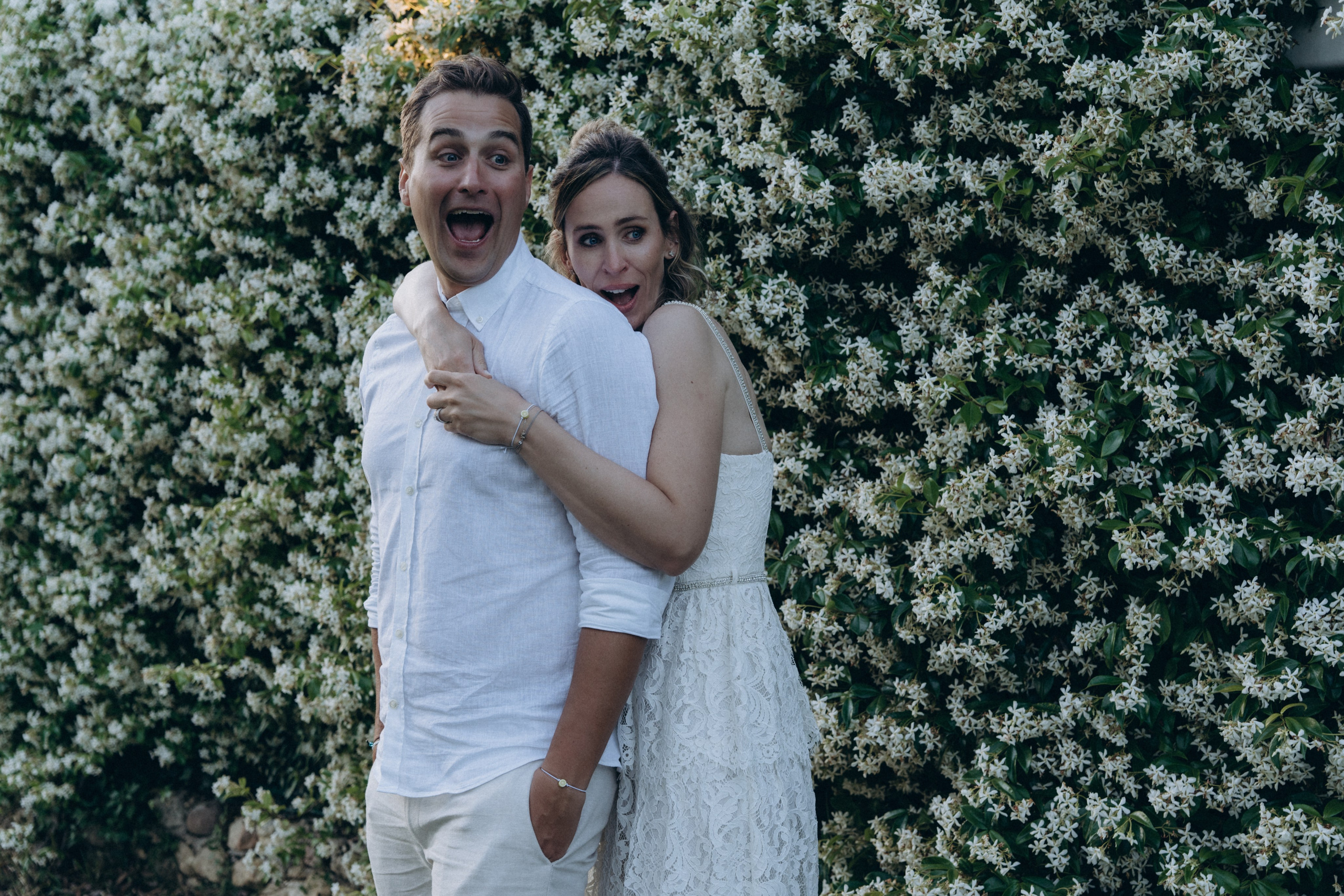 JENNIE & JASPAR • Verona. PHOTOGRAPHER IN ITALY