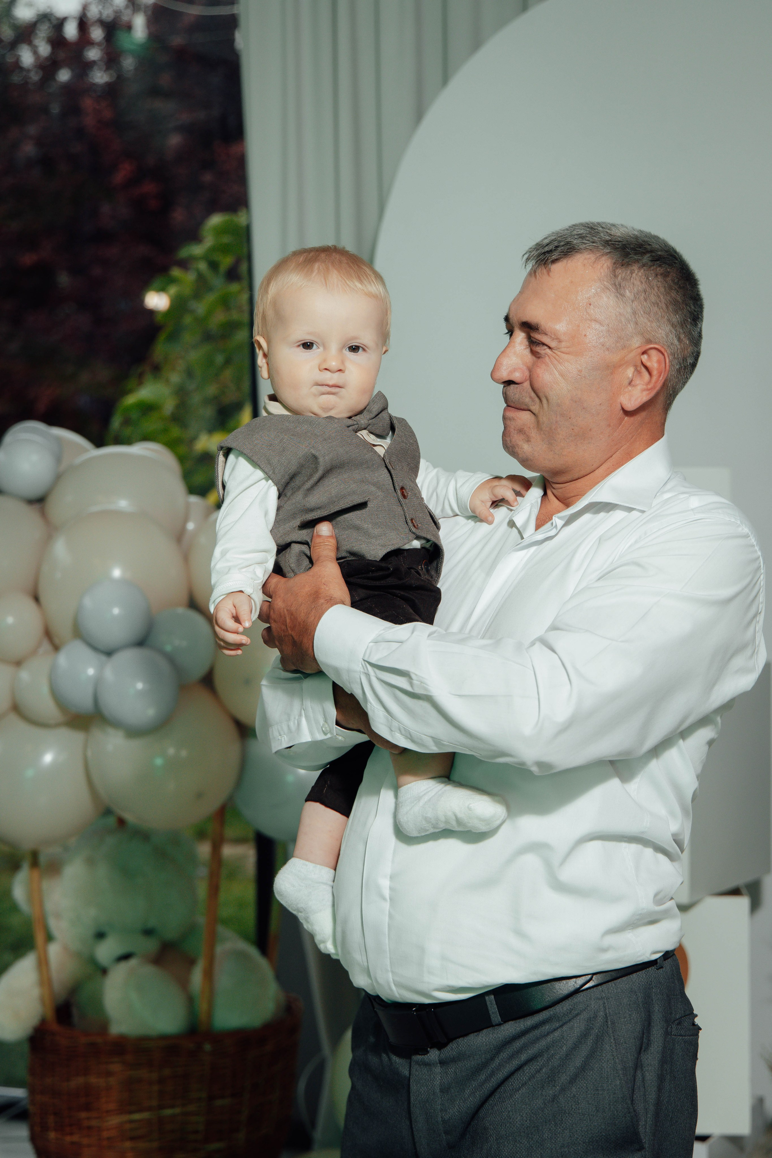 Cumetrie. Свадебный Фотограф, Детский и семейый Фотограф Молдова