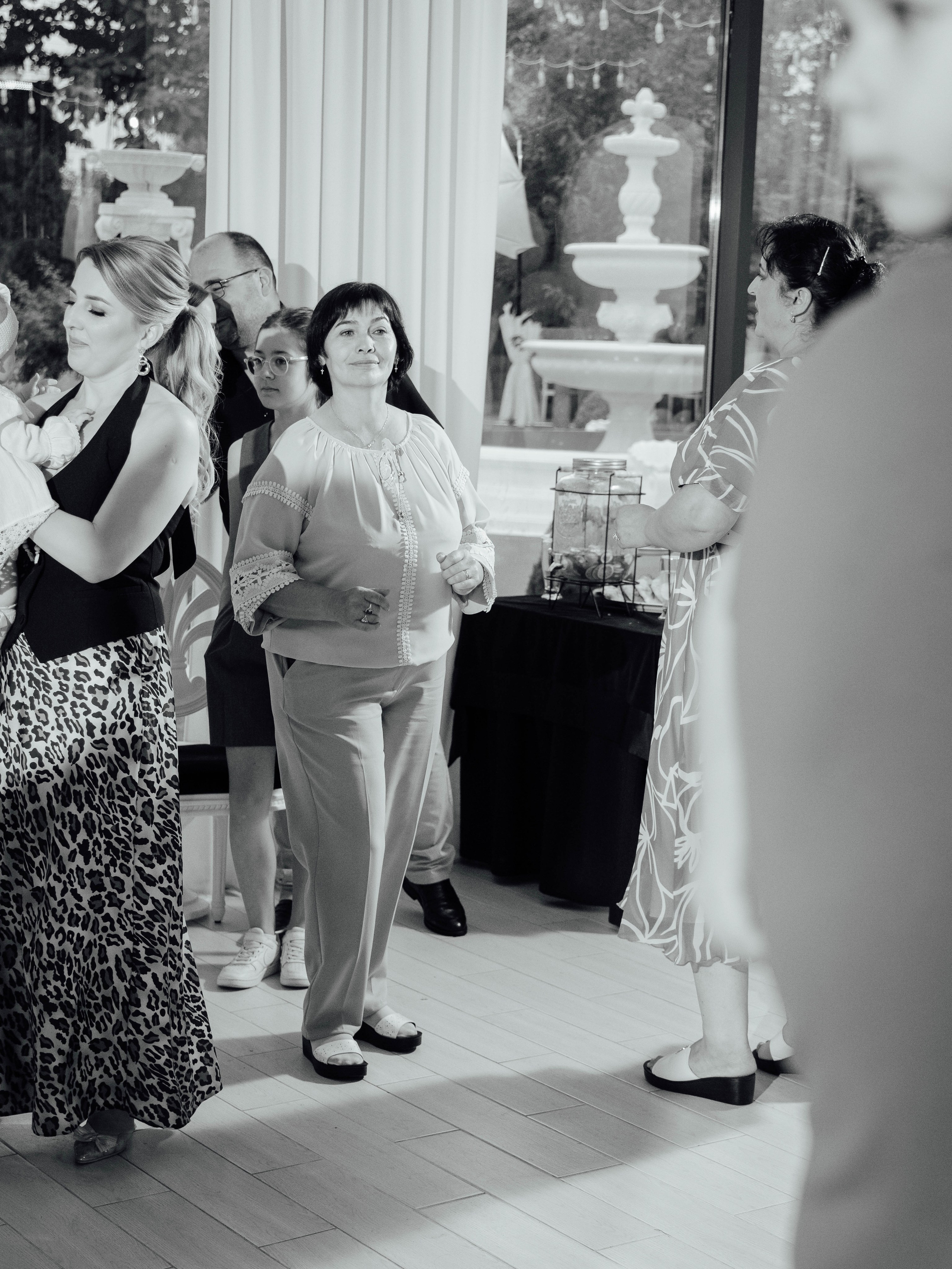 Cumetrie. Свадебный Фотограф, Детский и семейый Фотограф Молдова