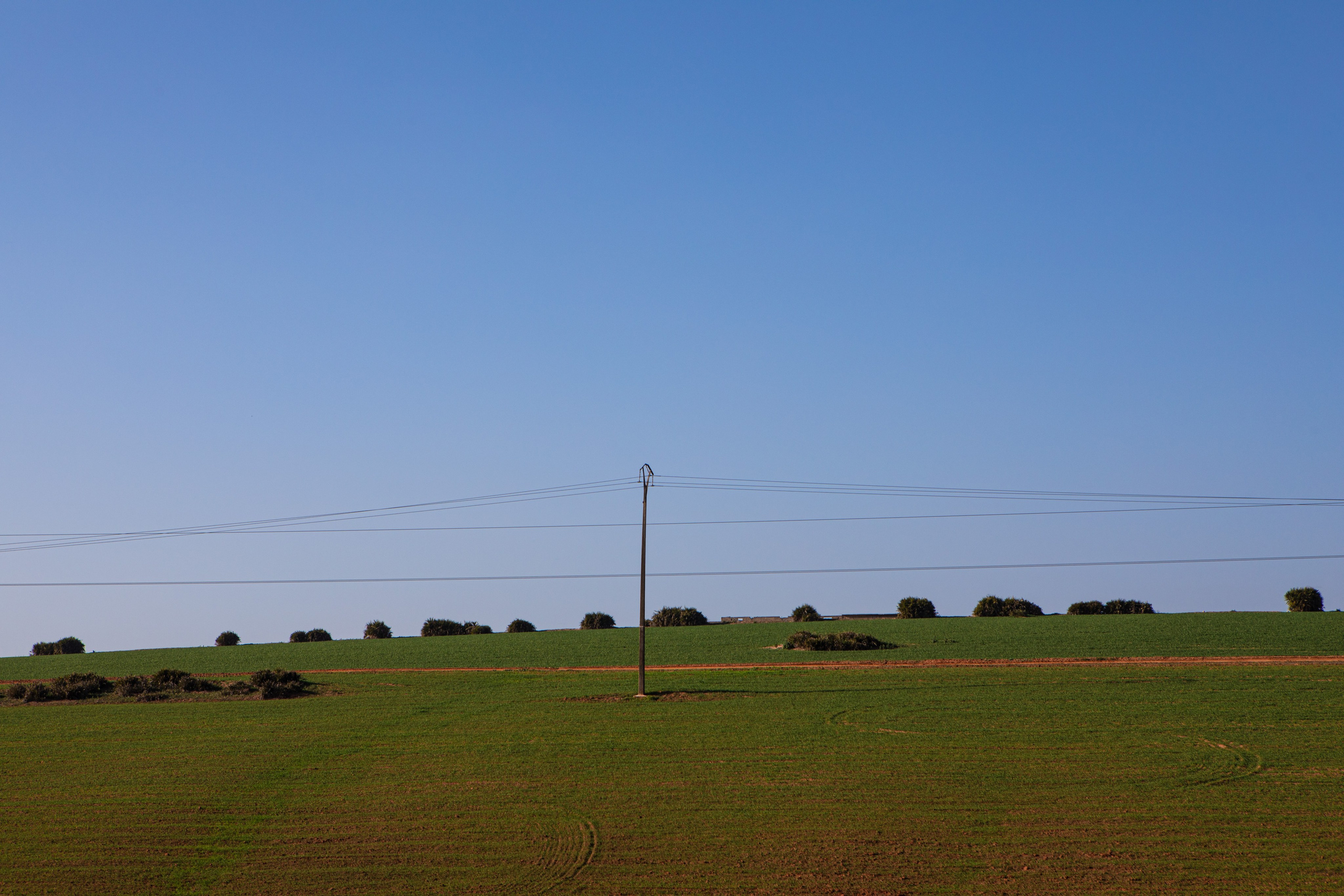 Morocco. Documentary, lifestile photographer in Morocco Marina Chaikovskaia