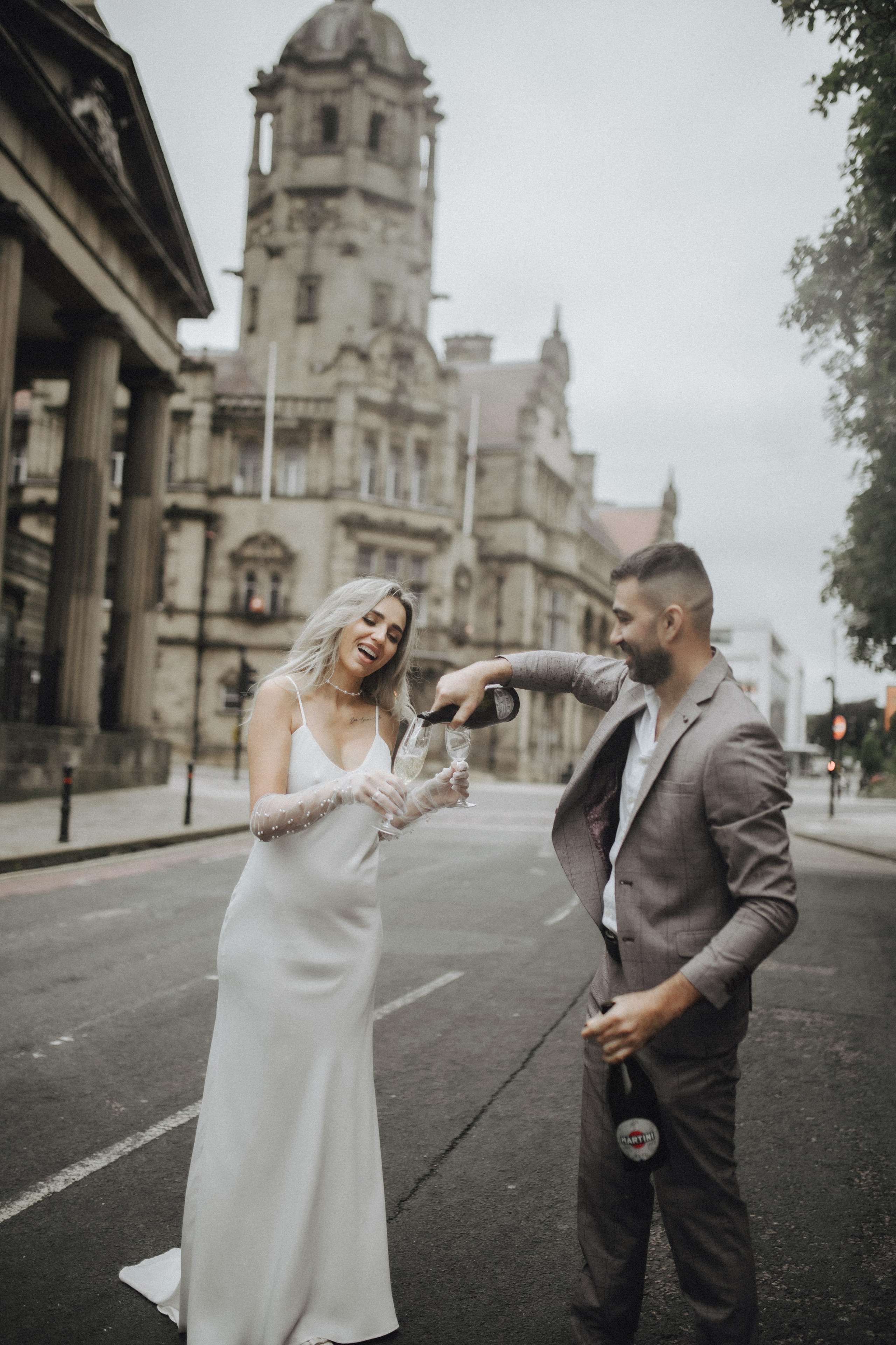 Love. Yorkshire Photographer