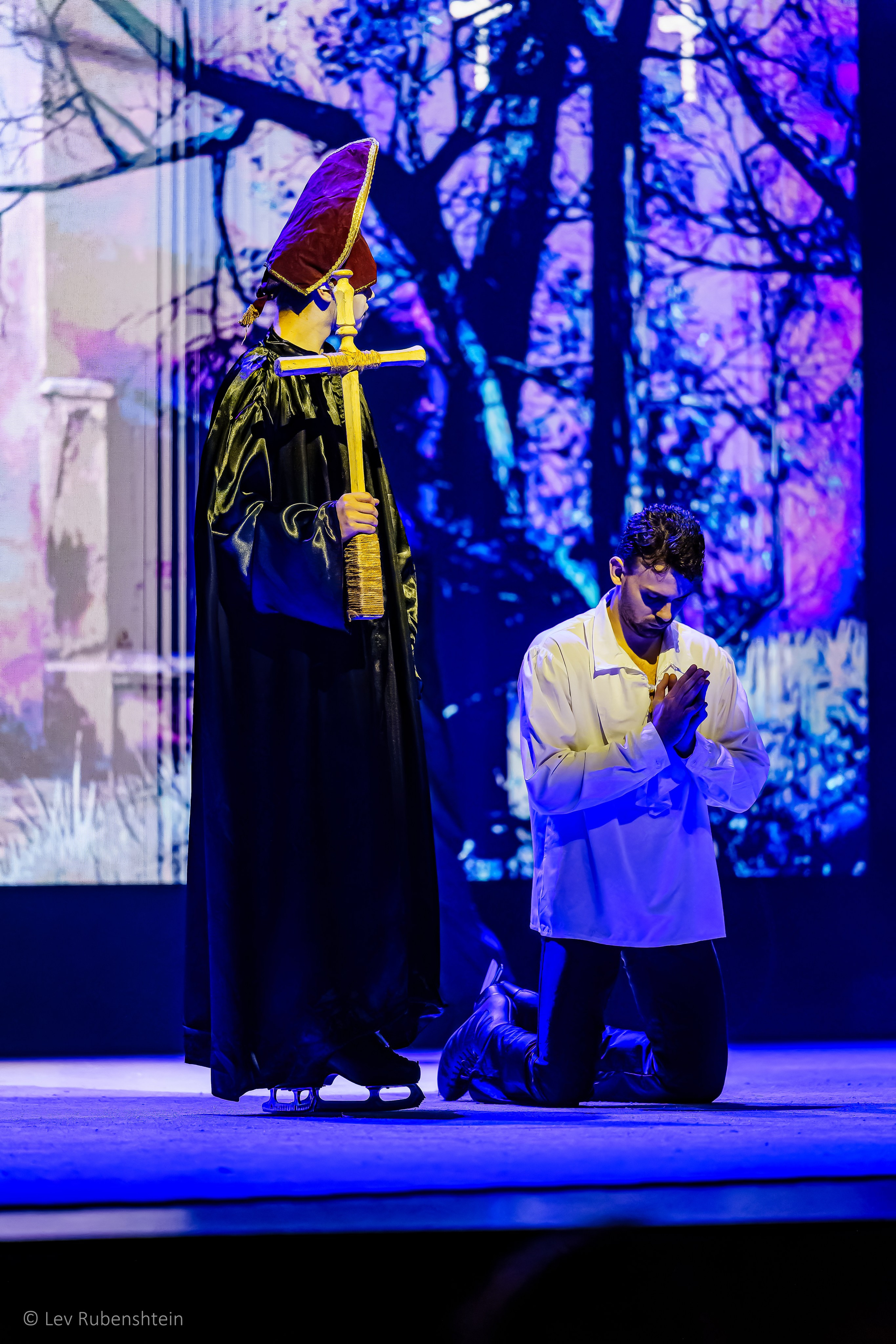 Dracula 31.05.2025. Concert and Event photographer in Belgrade, Serbia