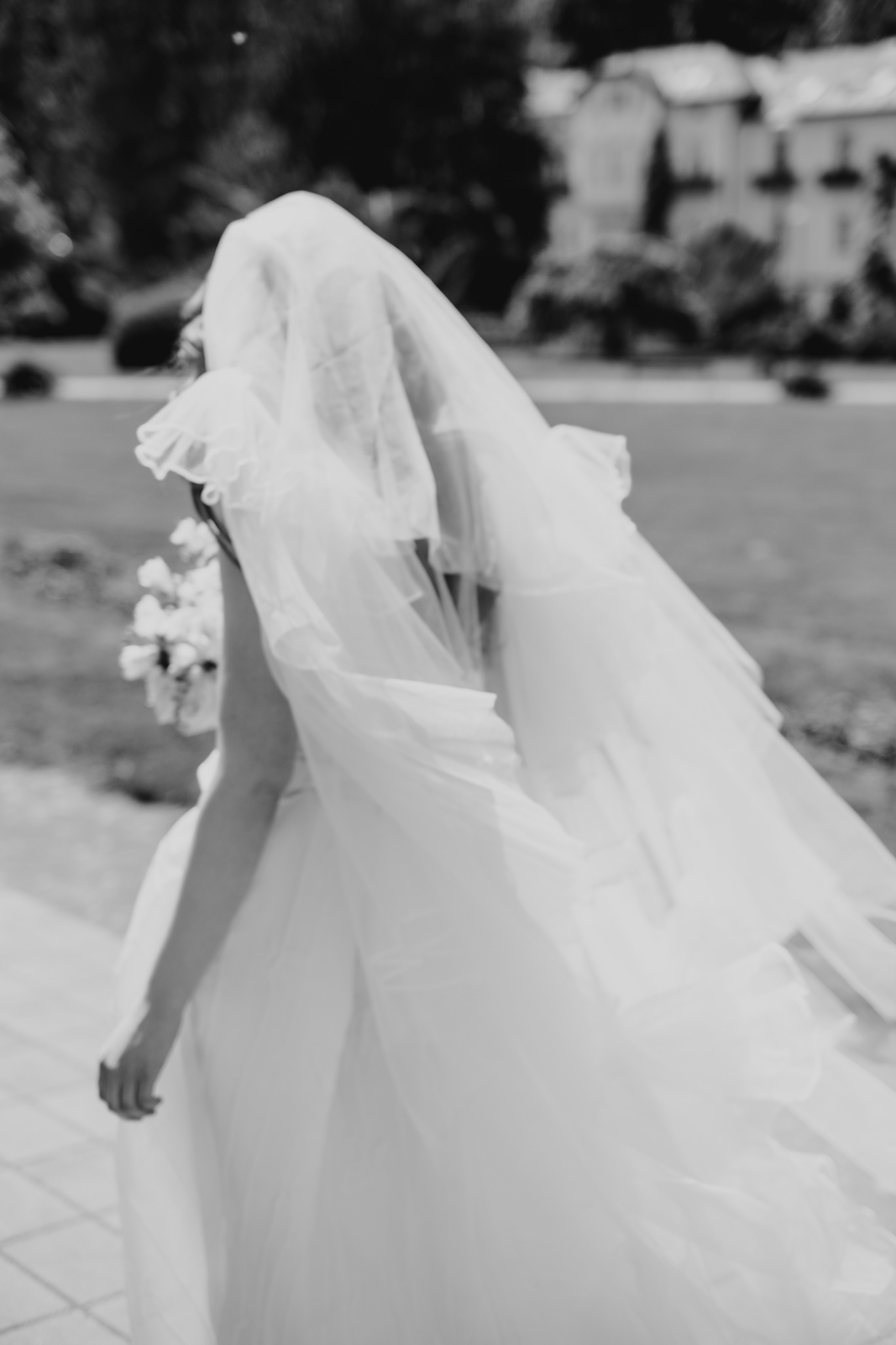 Portfolio. Wedding photographers capturing timeless love stories in Serbia and beyond