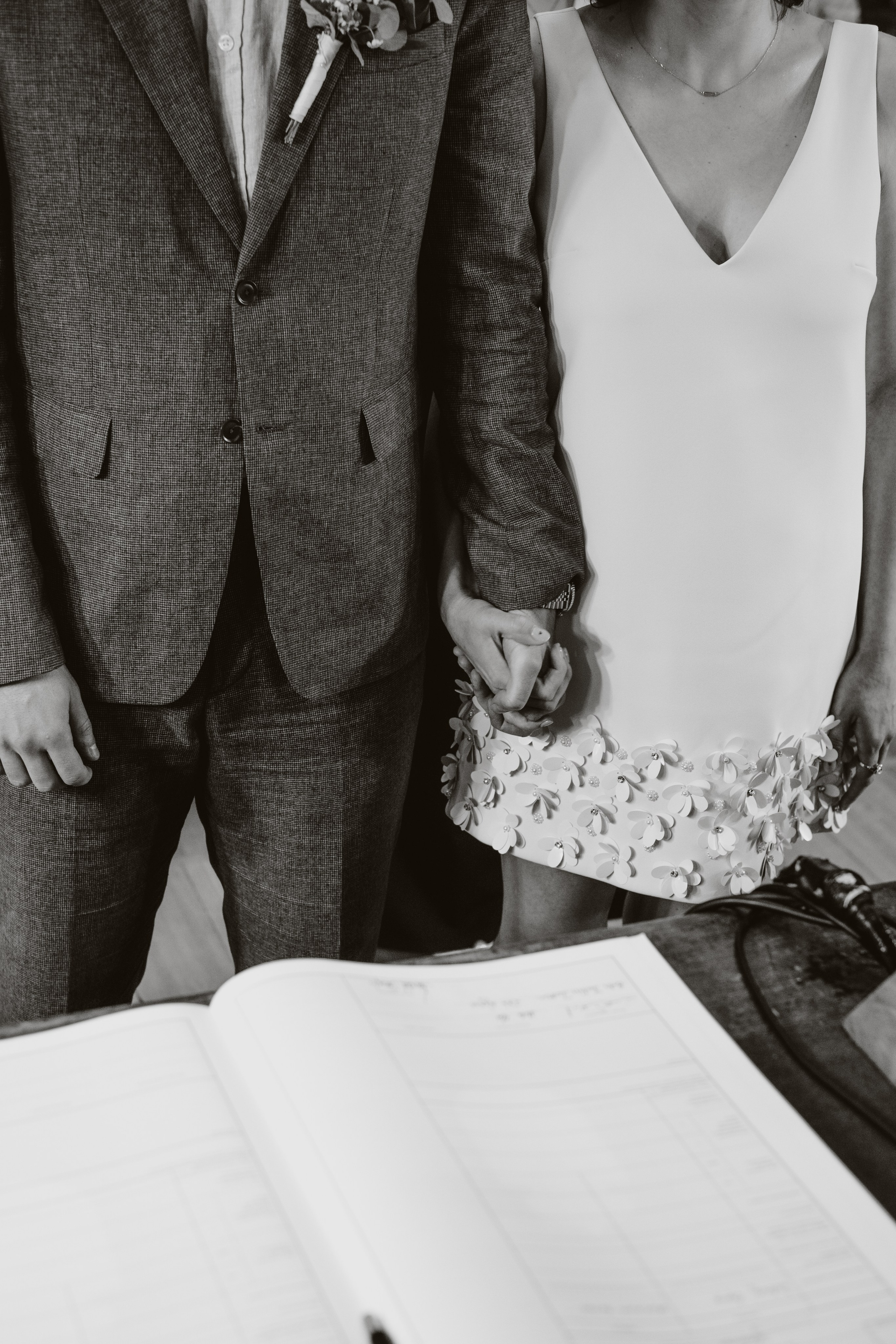 Portfolio. Wedding photographers capturing timeless love stories in Serbia and beyond